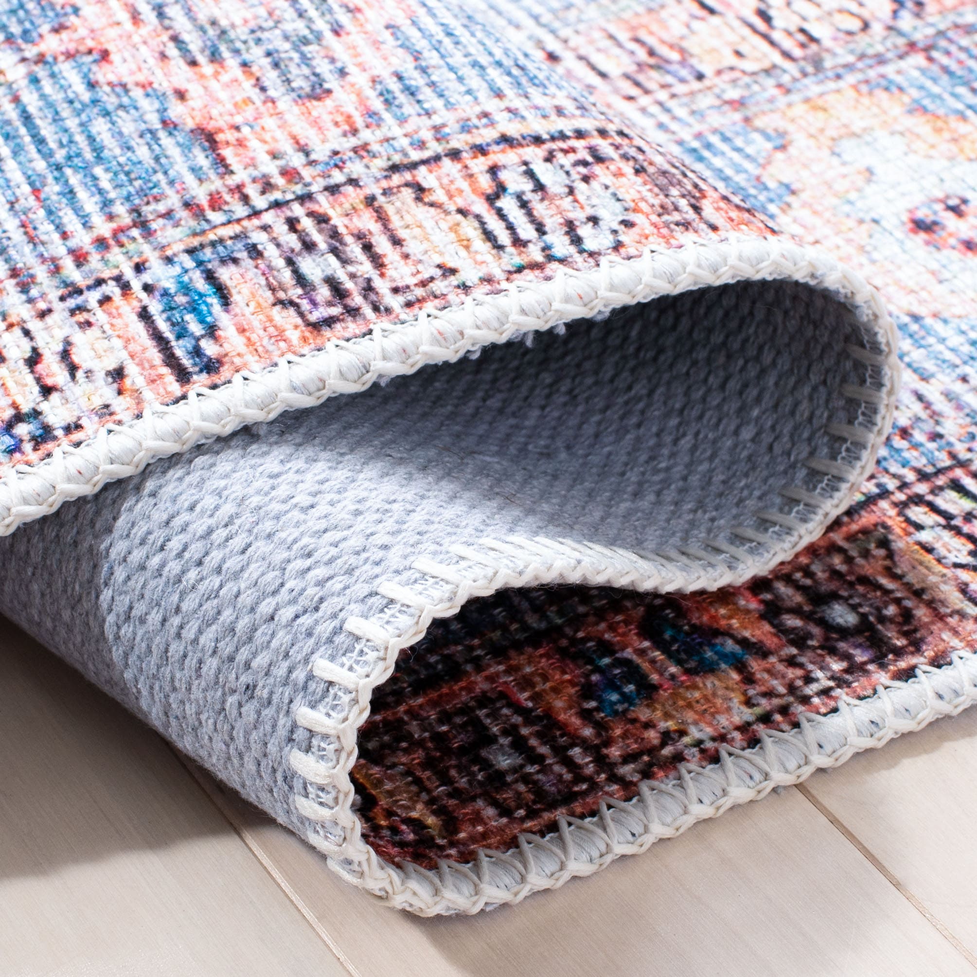 Safavieh SEP356J-28 rugs - View #6