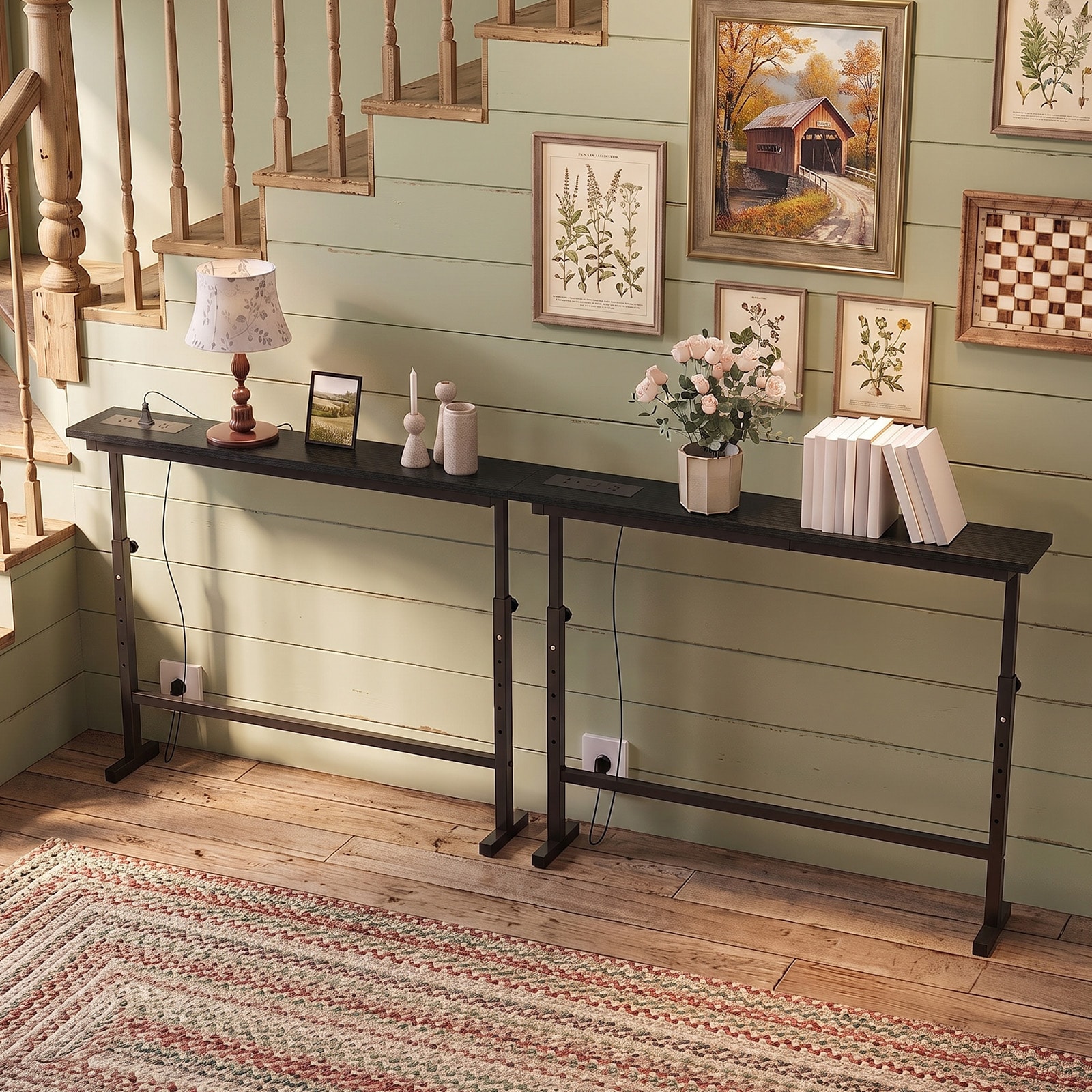 Winado 1-G52012314 Console-Sofa-Tables - View #6