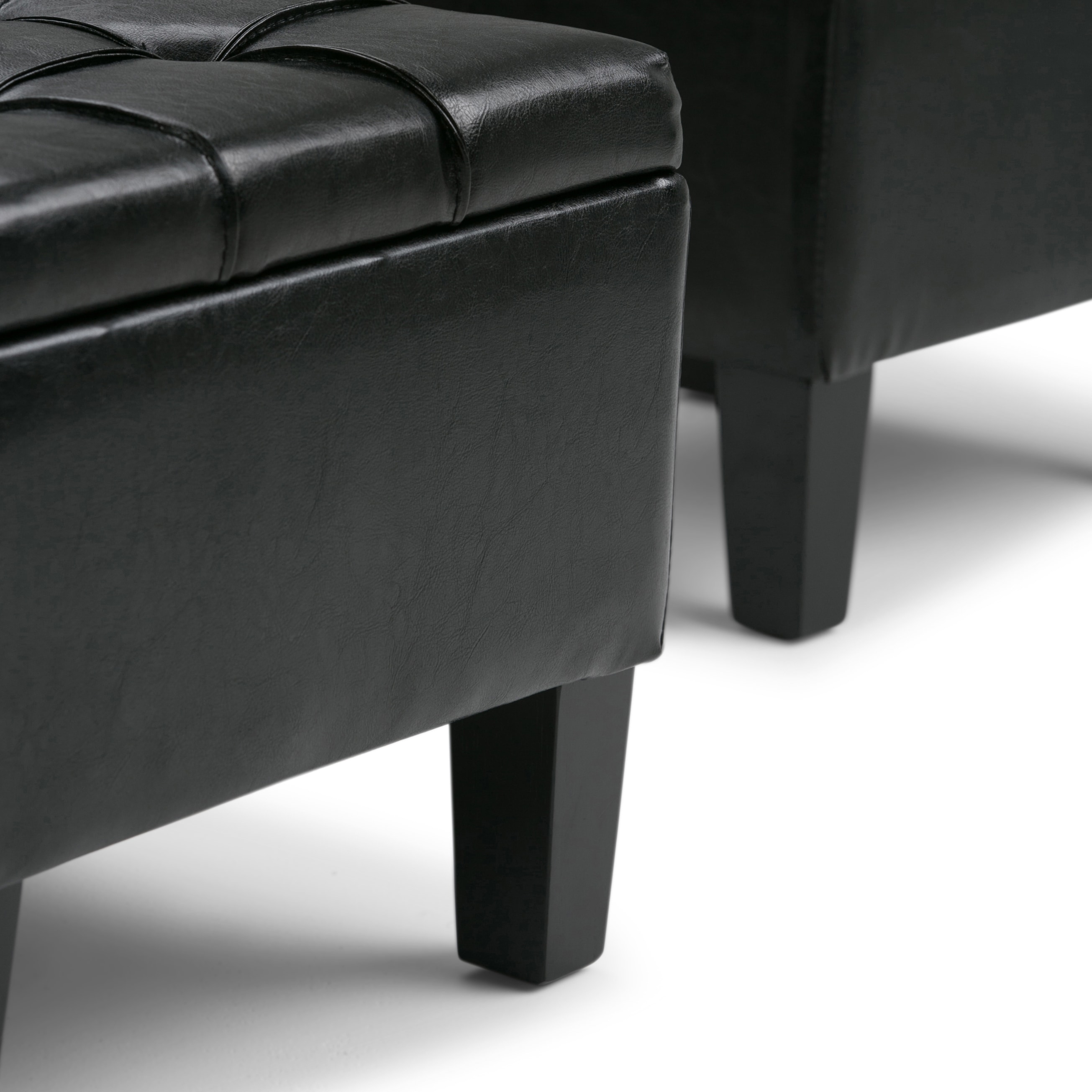 Simpli Home AXCOT-238-BL Indoor-Ottomans - View #5