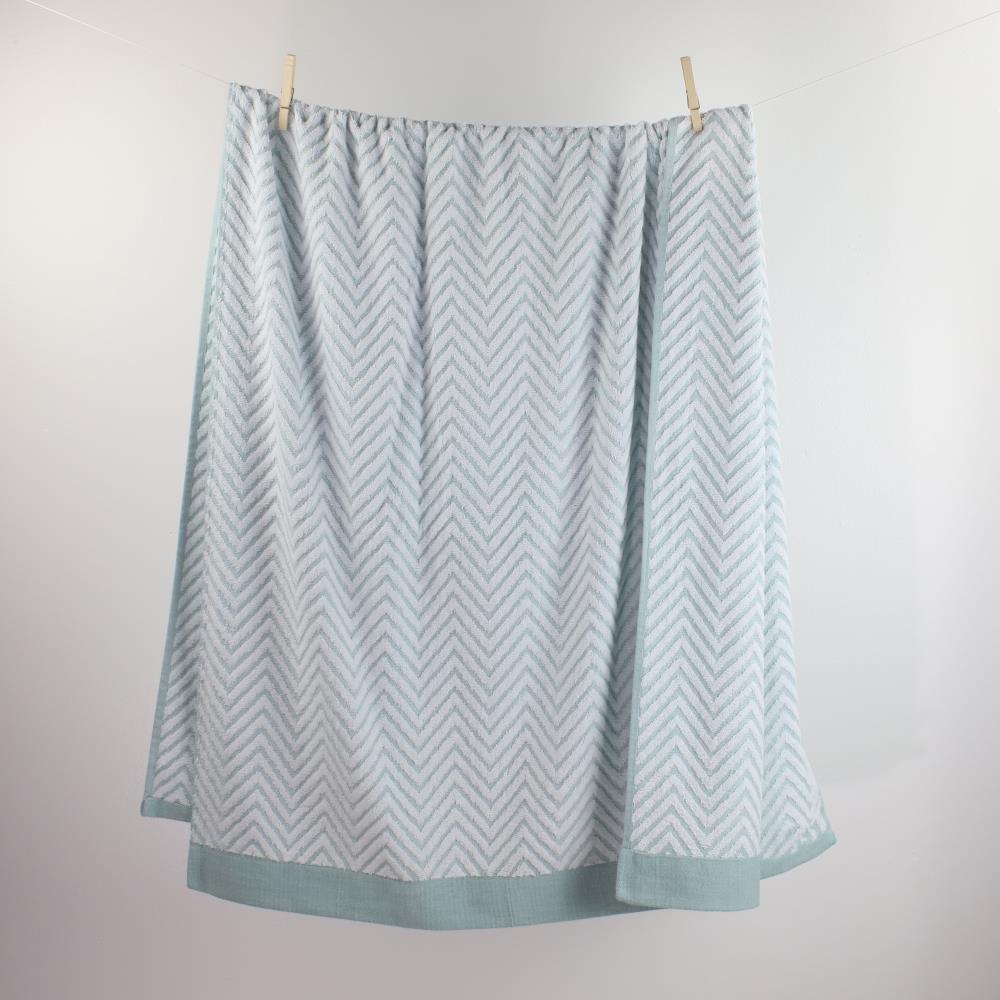 Fibertone KIT-BT14184CVSFFT4P Bath-Towels - View #4