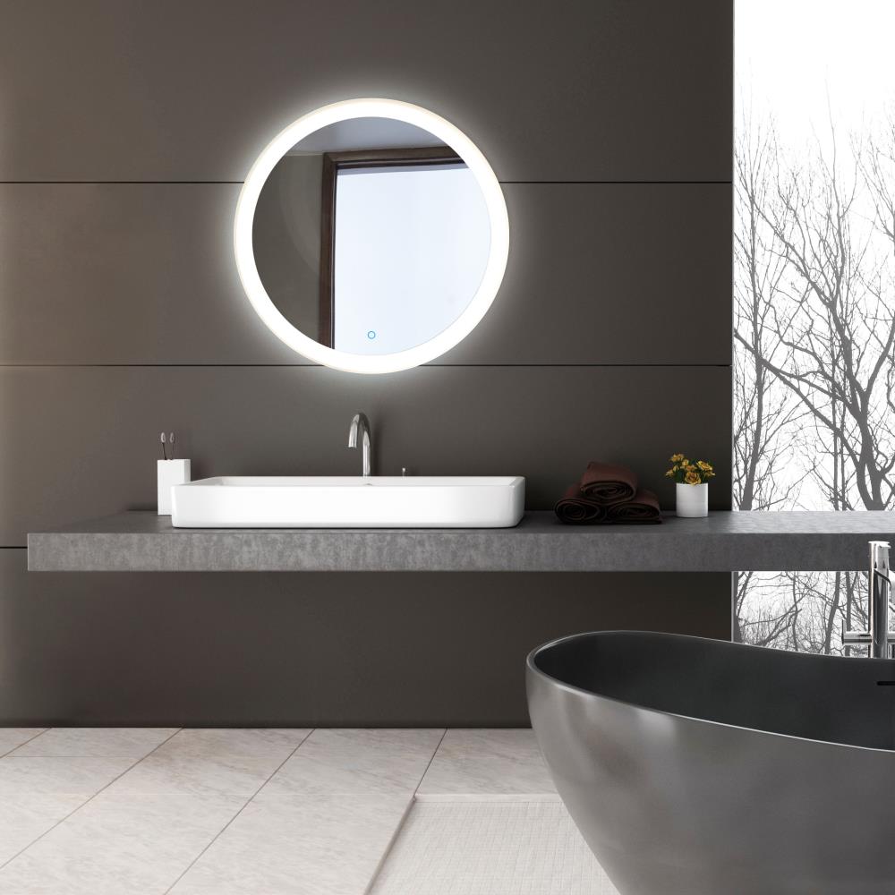Eurofase 31481-018 Decor-Mirrors - View #5