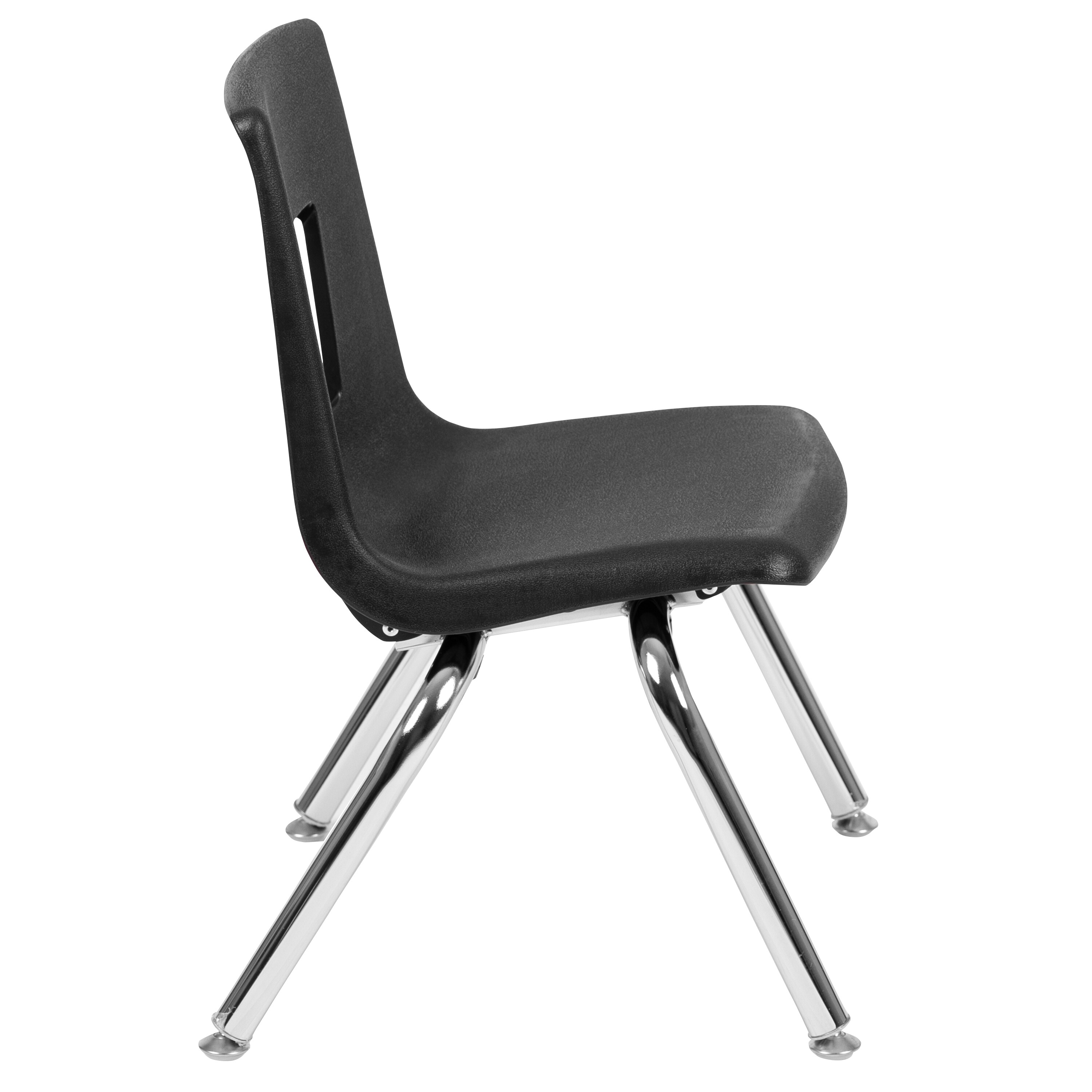 Emma + Oliver 889142506133 Dining-Chairs - View #6
