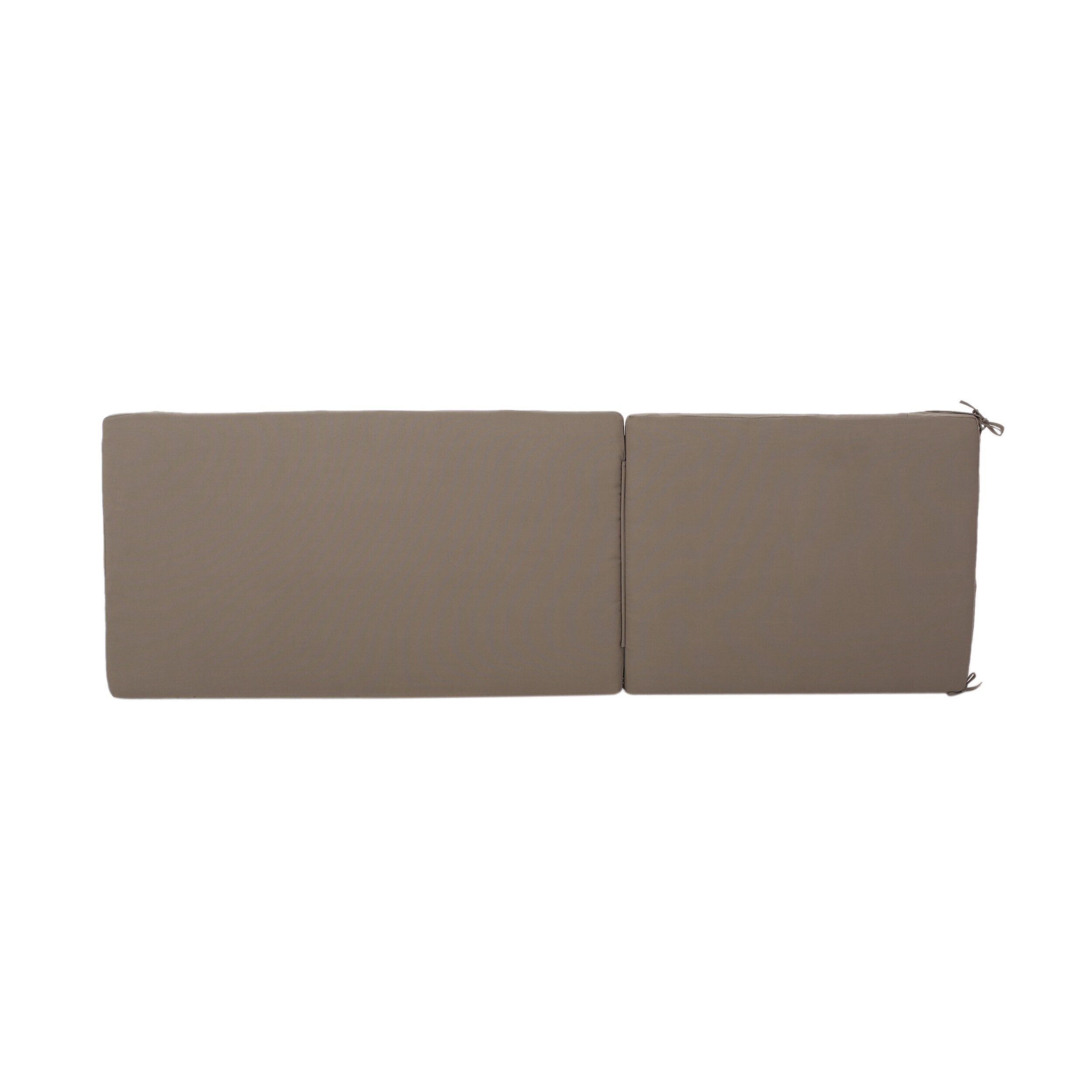 Tatayosi T-P230096K Patio-Furniture-Cushions - View #12