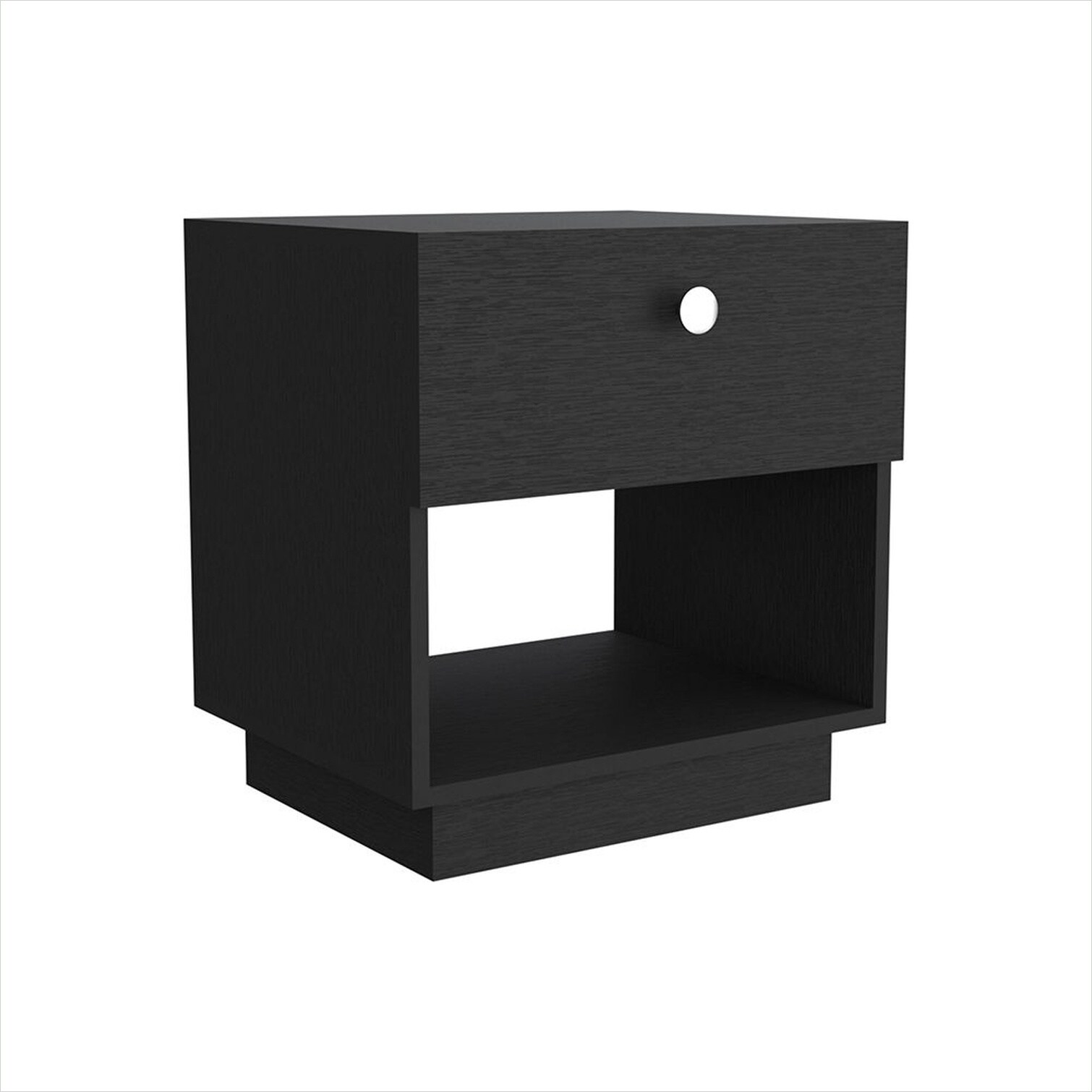 Watnature VRETYLOVCYNH nightstands - View #7