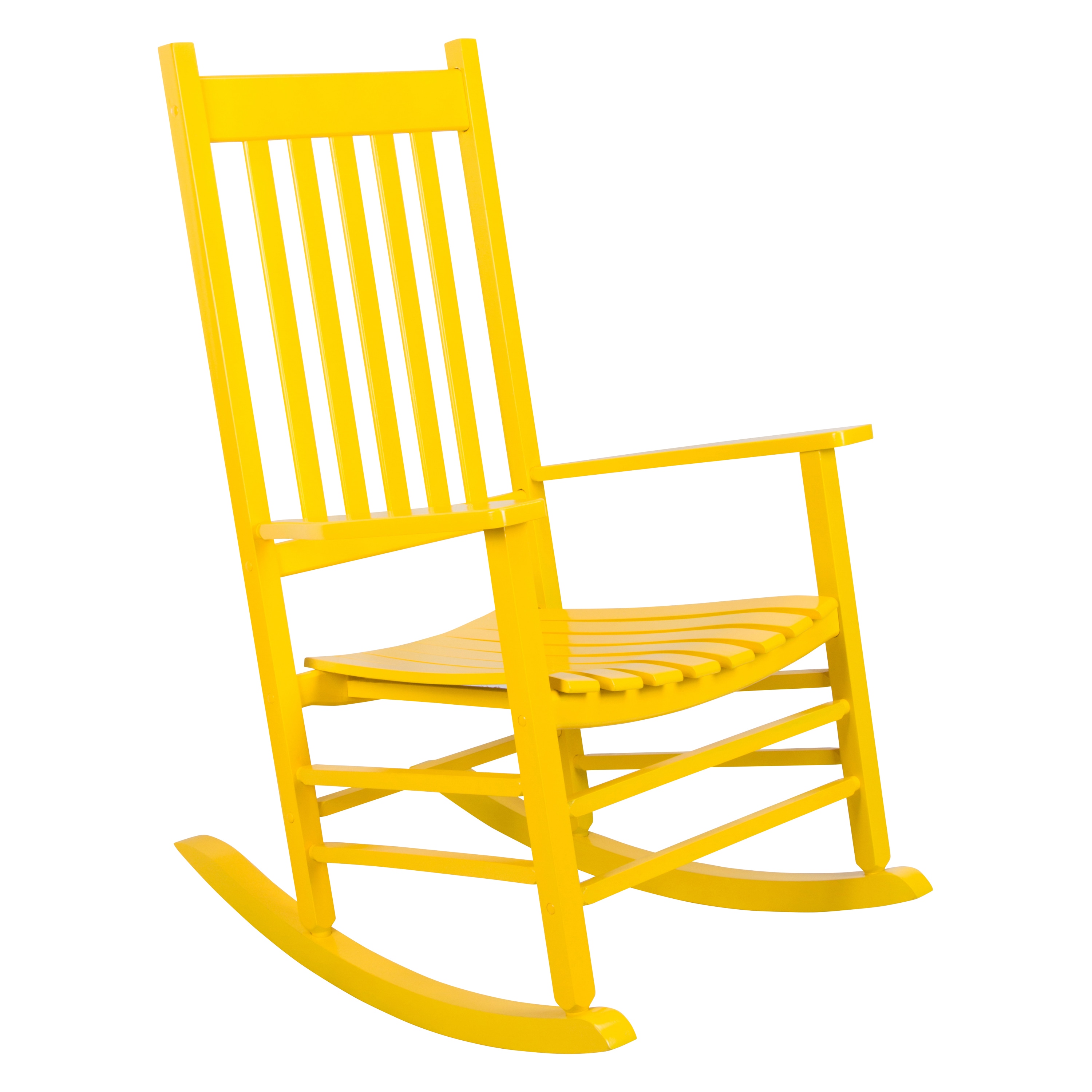 Shine Company 4332LE Patio-Chairs - View #5