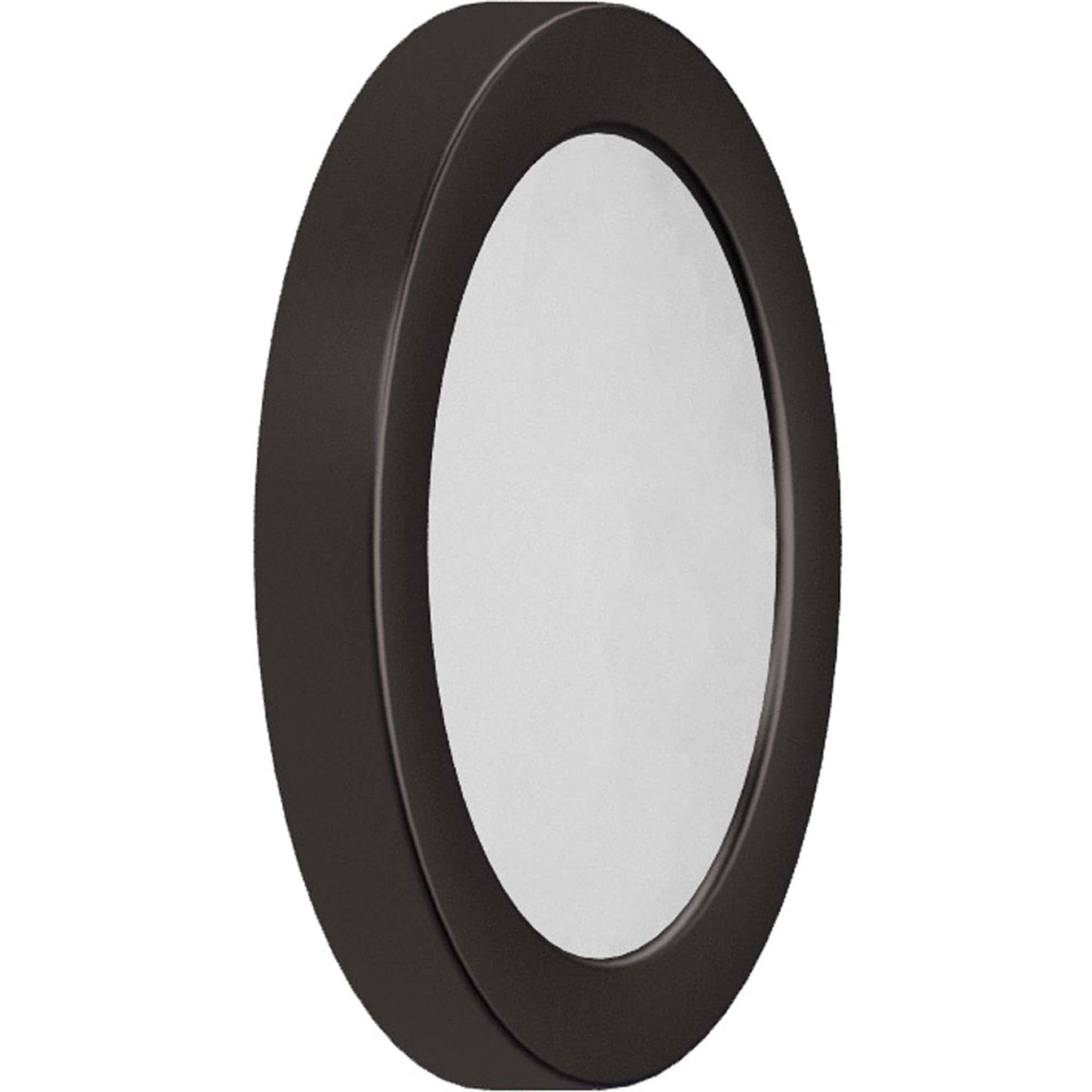 Volume Lighting V7052-79 flushmounts - View #6