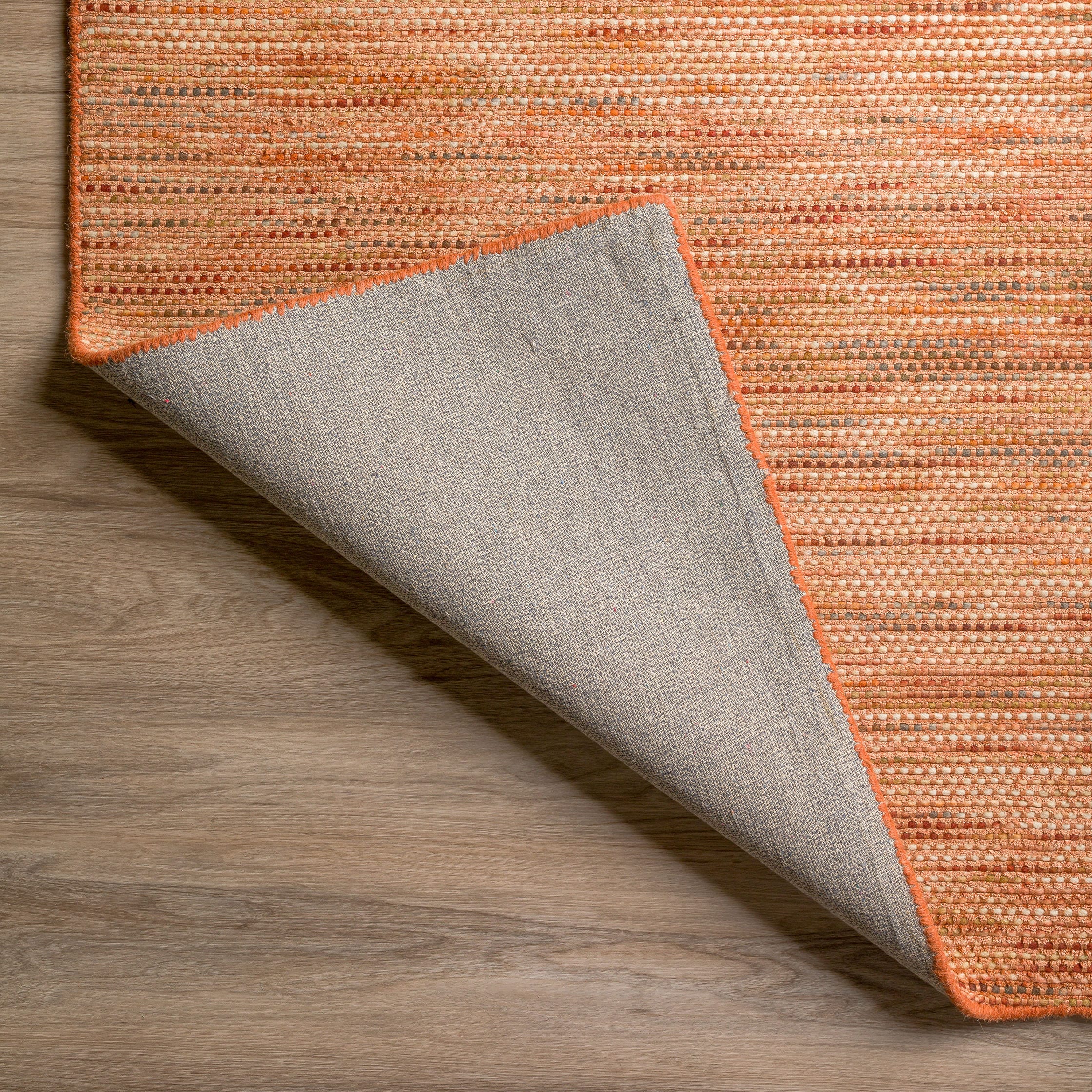 Addison Rugs APX31RU2X8 rugs - View #4