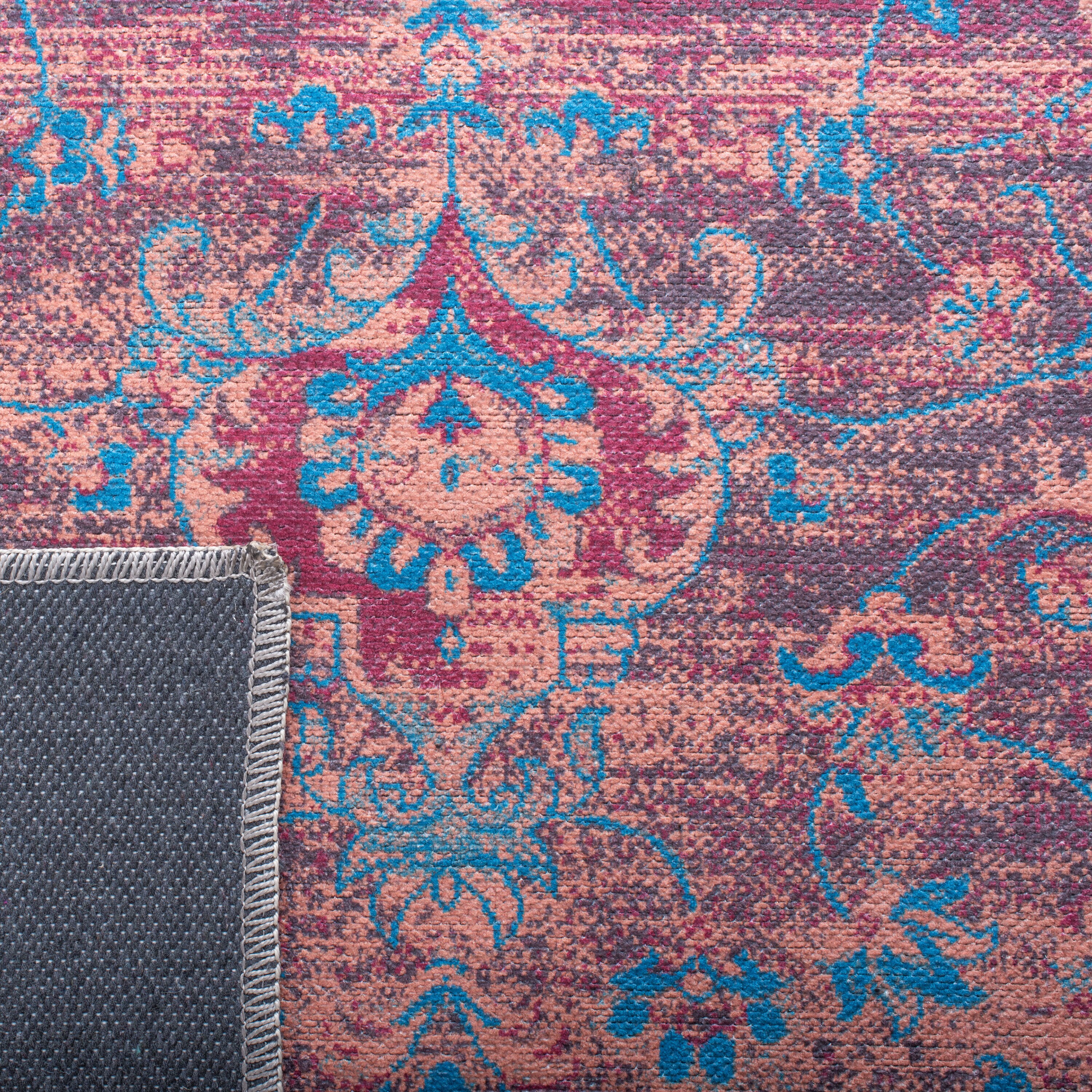 Safavieh SEP550D-29 rugs - View #4