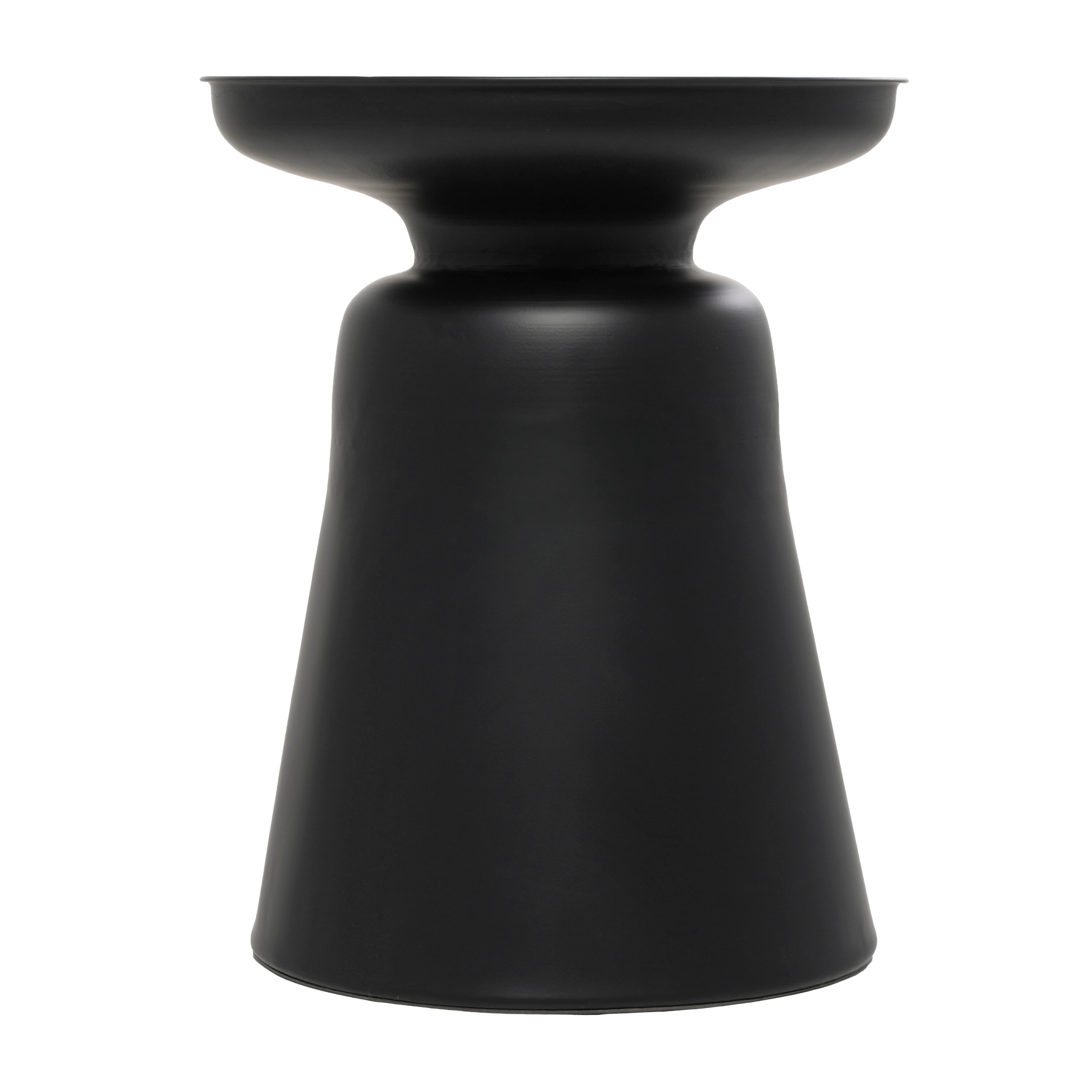 Grayson Lane 820339 End-Tables - View #8