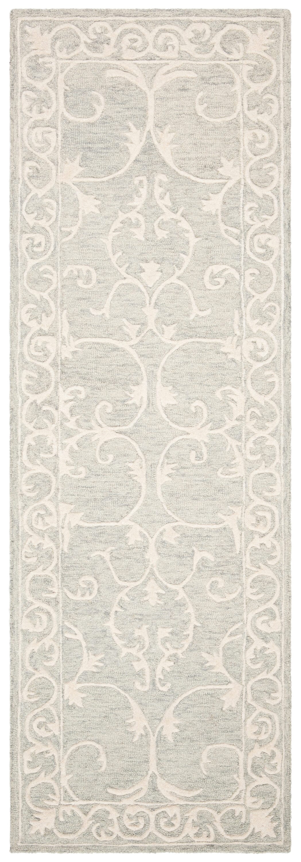 Safavieh MLP507F-27 rugs - View #2