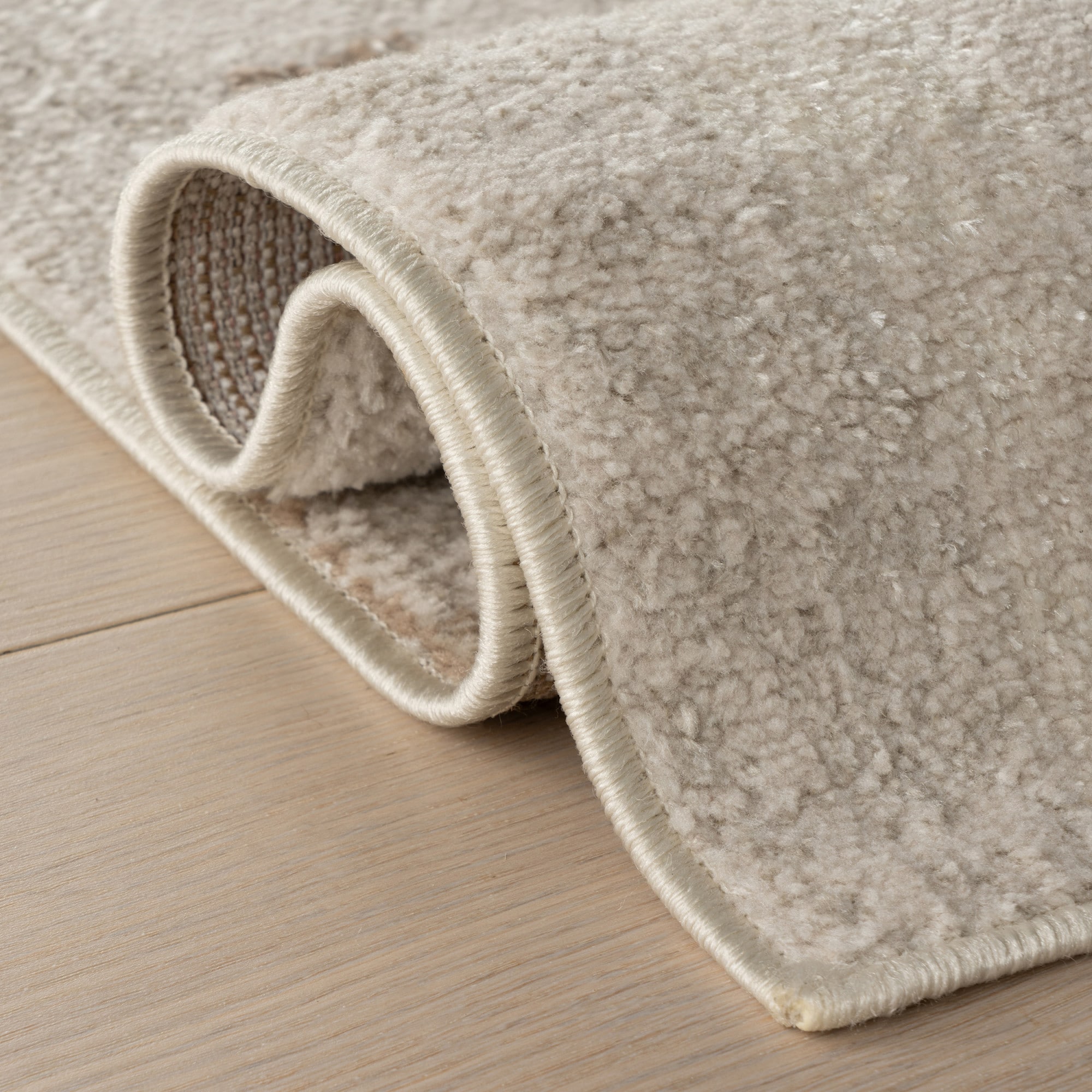 nuLOOM 200KKSR05A-9012 rugs - View #8