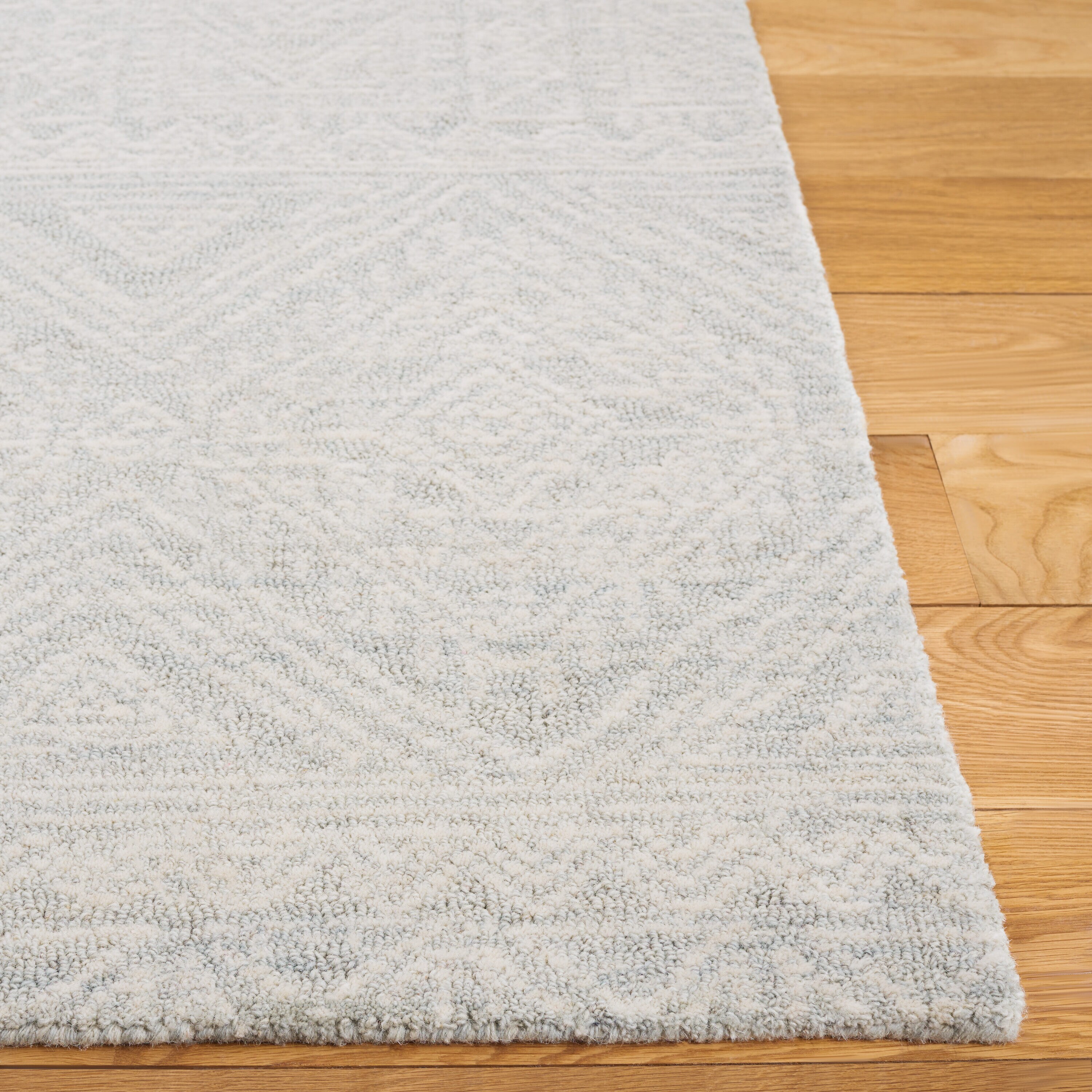 Safavieh MLP426F-4 rugs - View #6