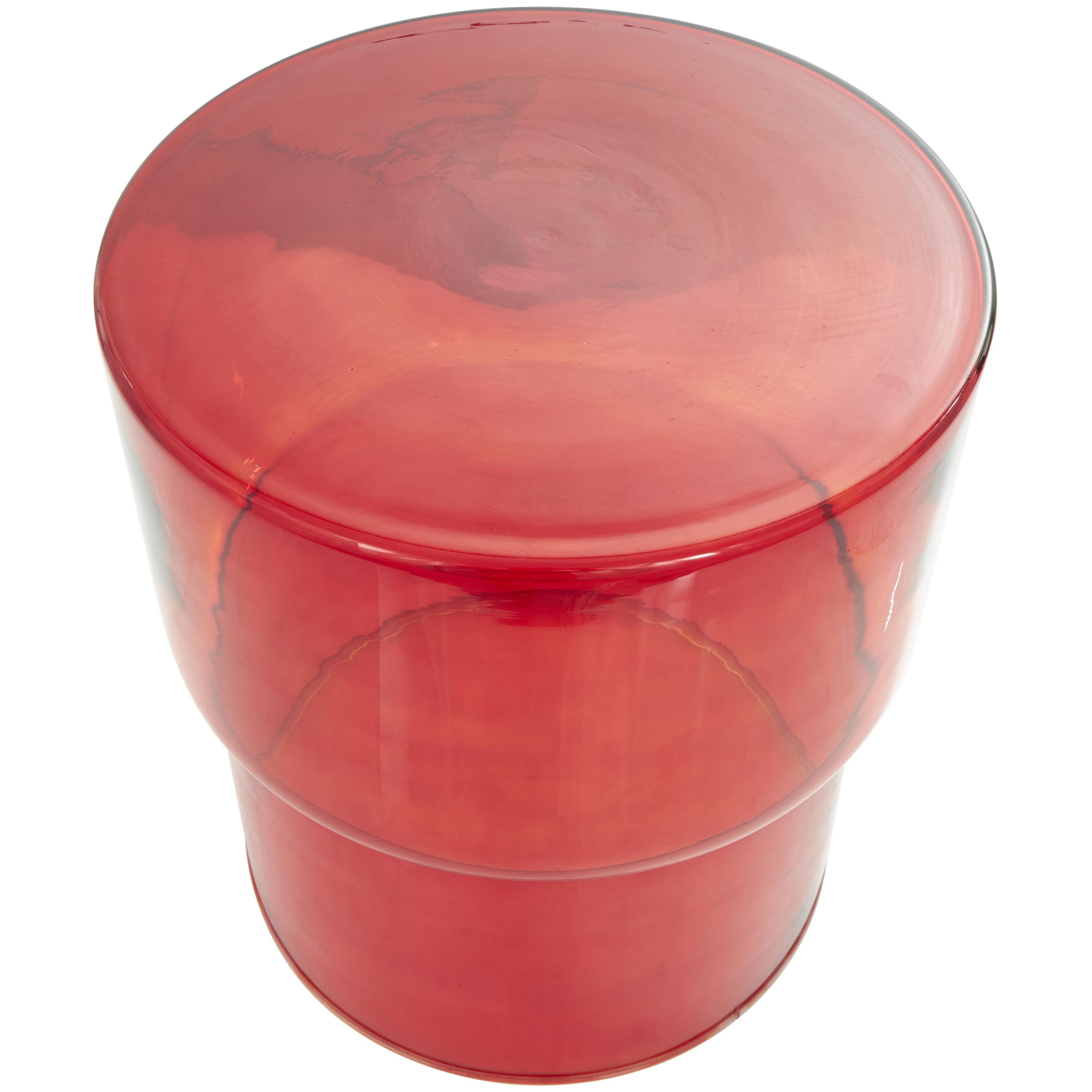 Grayson Lane 820642 End-Tables - View #7