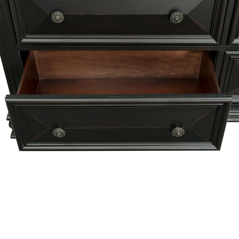 Picket House Furnishings CY600QB4PC Bedroom-Sets - View #13