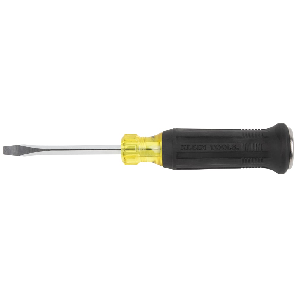 Klein Tools 85442DD Screwdrivers-Individual - View #7