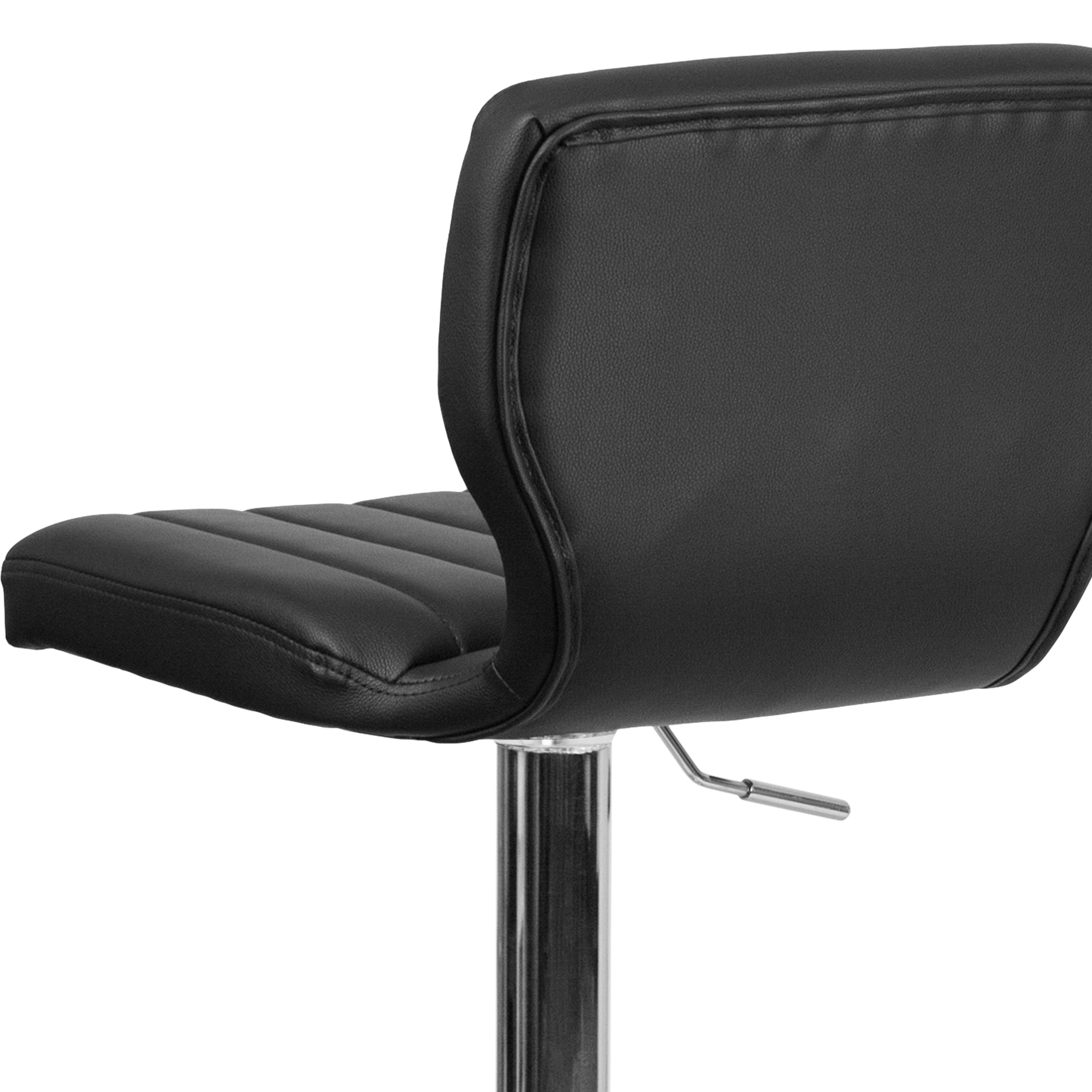 Flash Furniture 889142048930 stools - View #10
