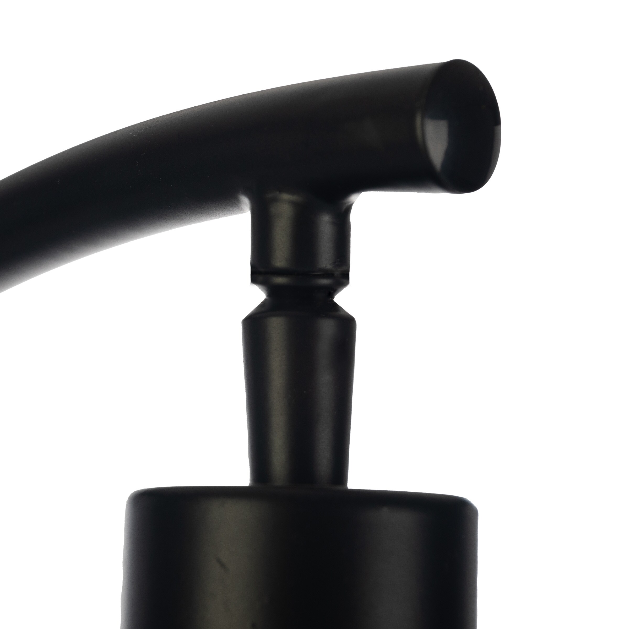 Lavish Home 72-LMP-FL-2 floorlamps - View #6