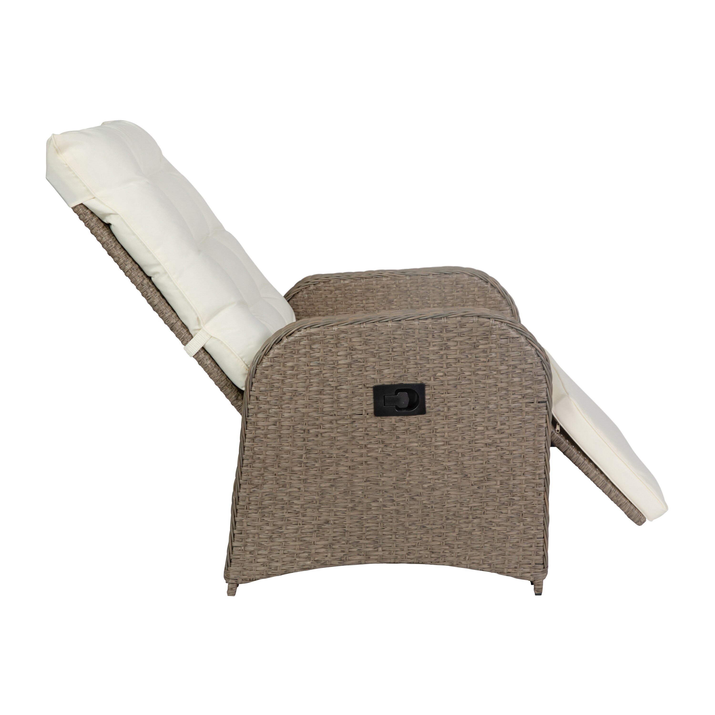 Flash Furniture 196861165276 Patio-Chairs - View #13