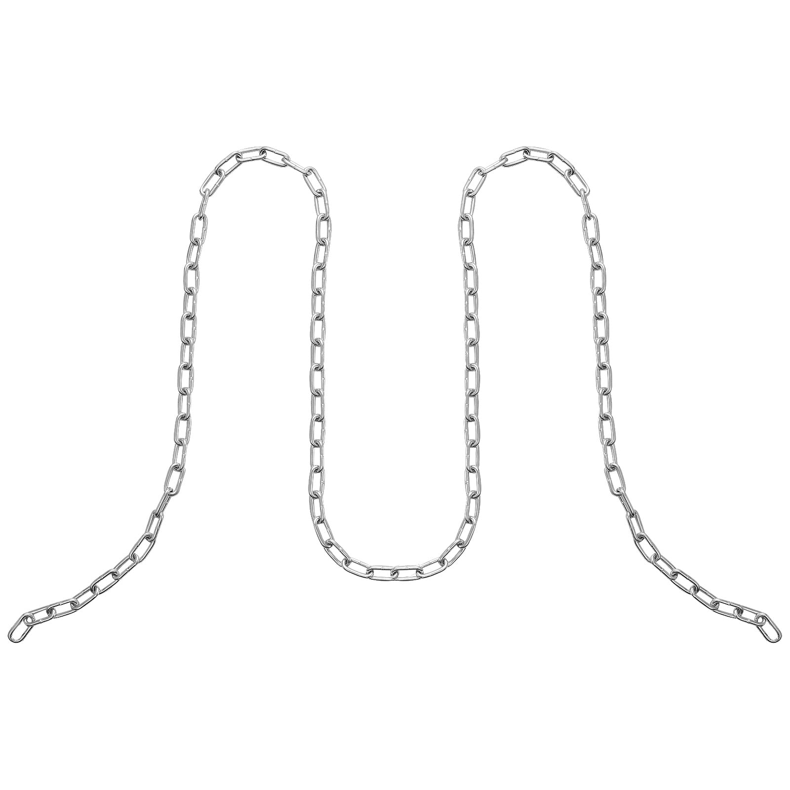SVOPES SVOPESWGAQLTG10540V0 Chain-Accessories - View #9