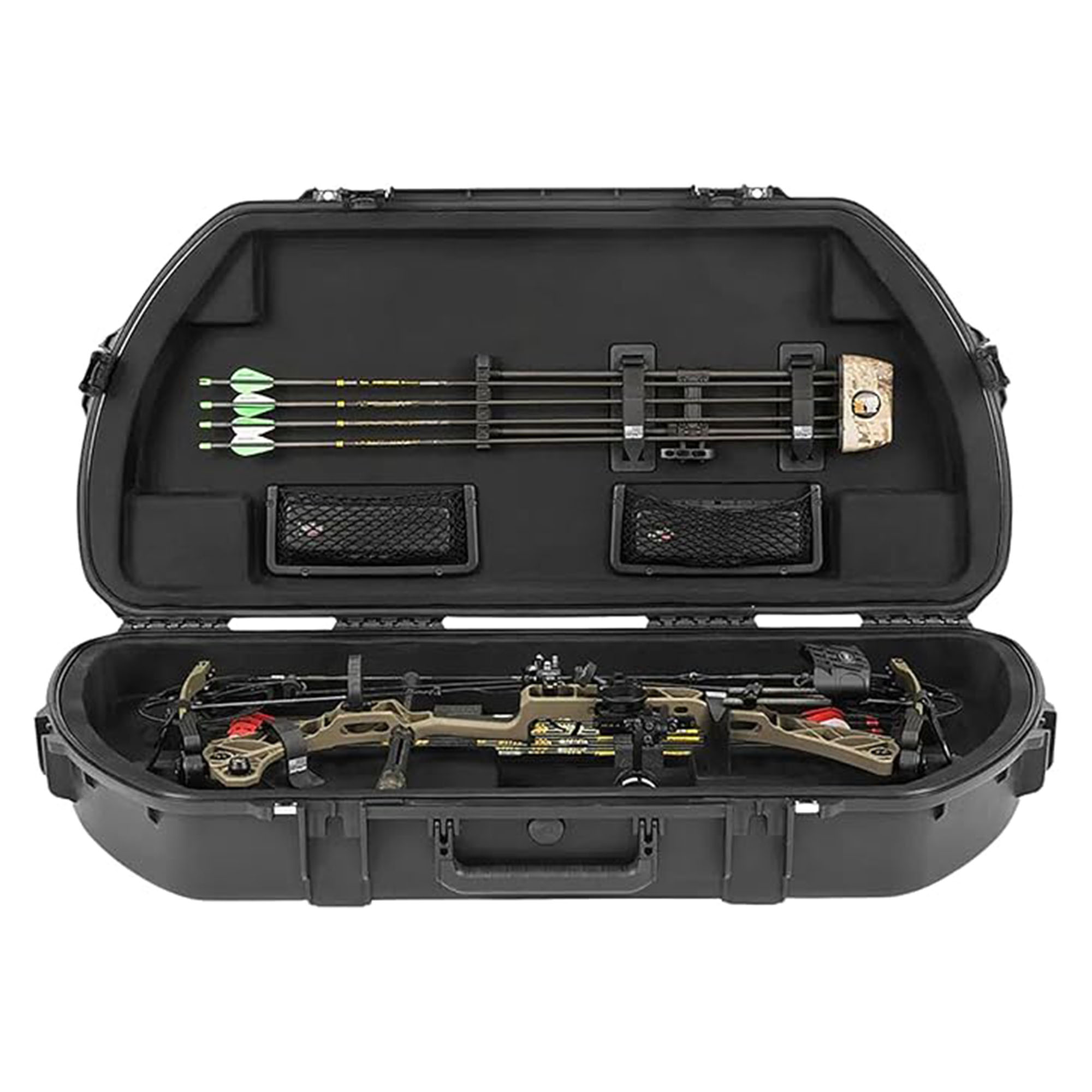 SKB 412824 Hunting-Equipment - View #7