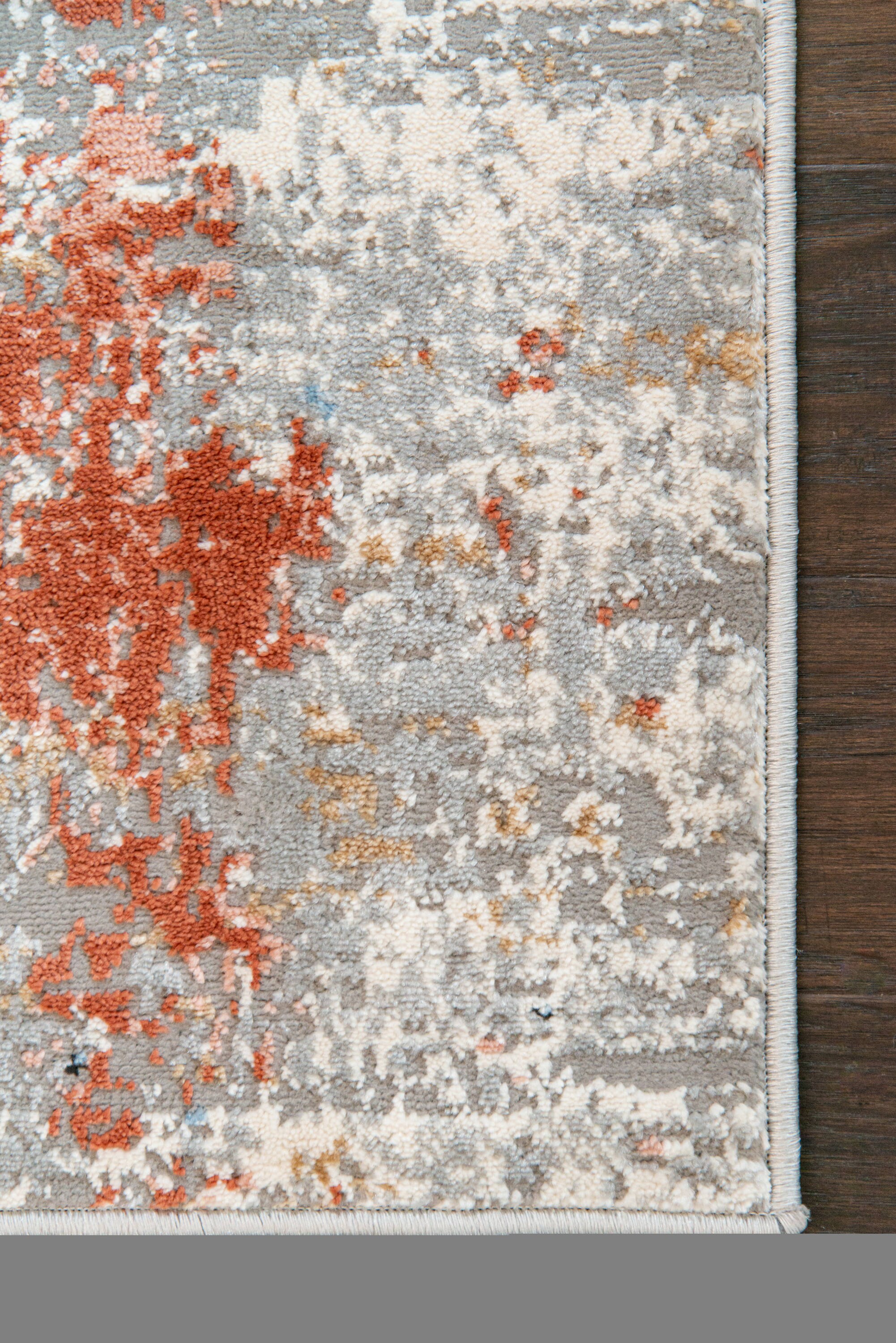 United Weavers Of America 4535 10336 1013 rugs - View #4
