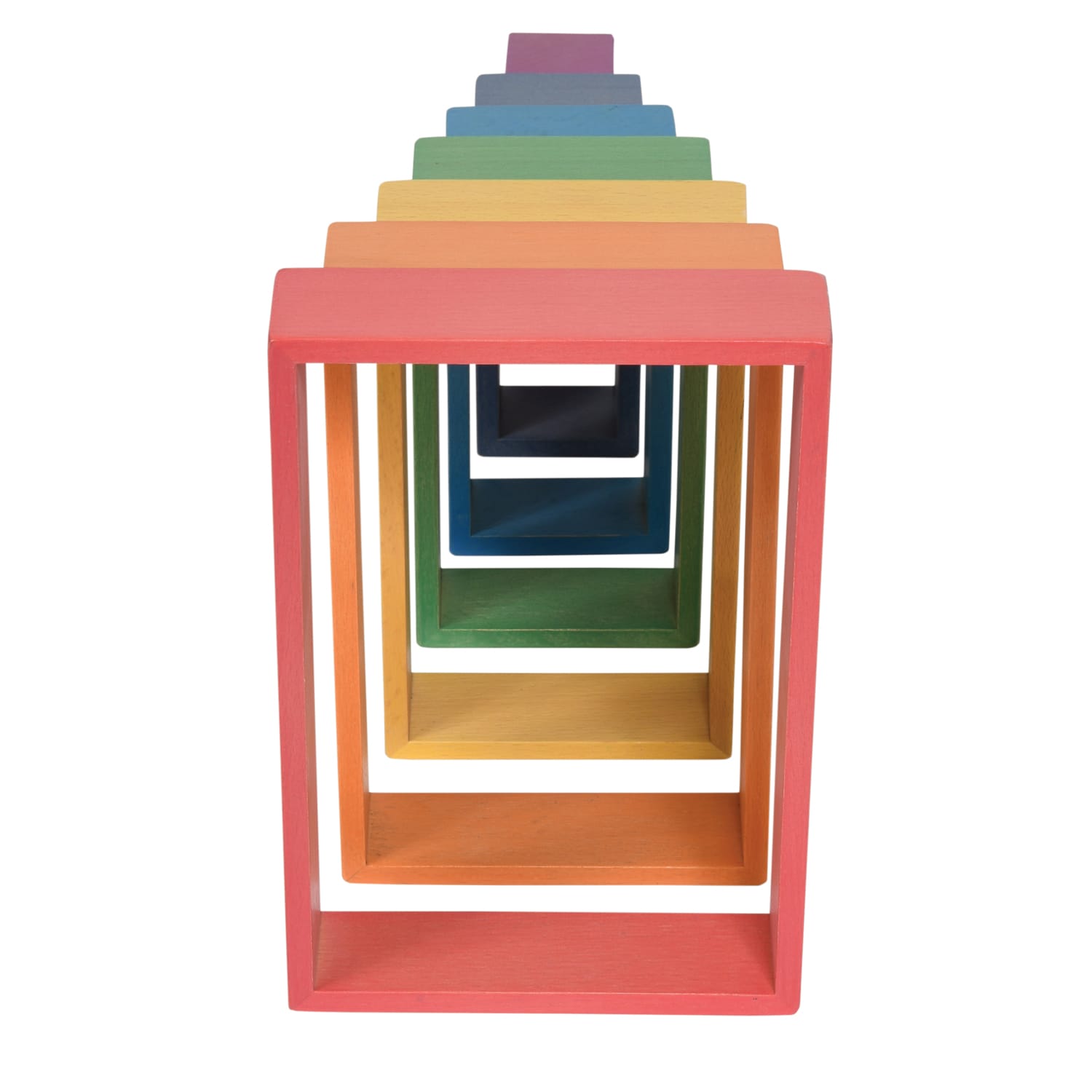 TickiT CTU73414 Play-Toys - View #5