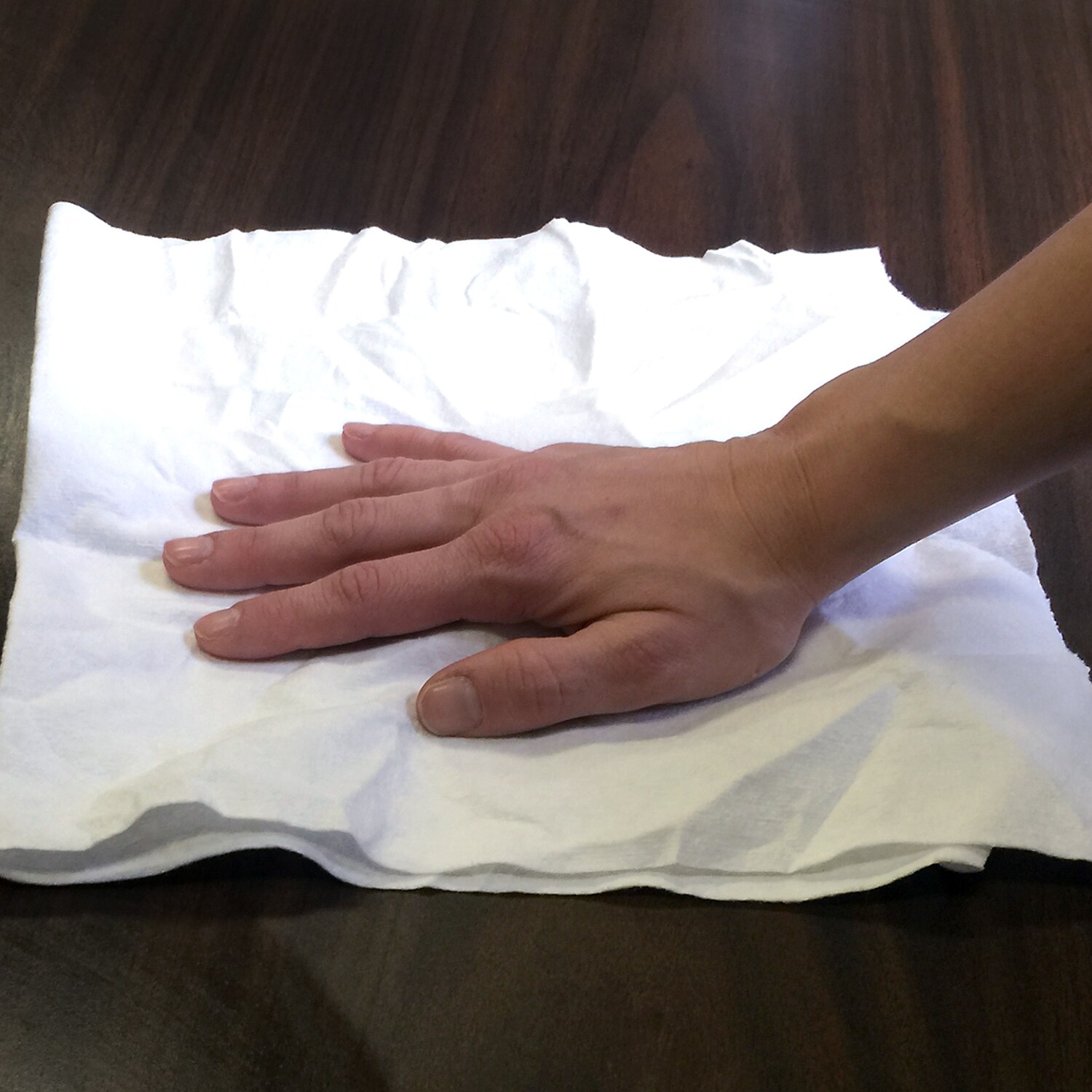 Intex PFC-00208-45BKT Cleaning-Cloths - View #8