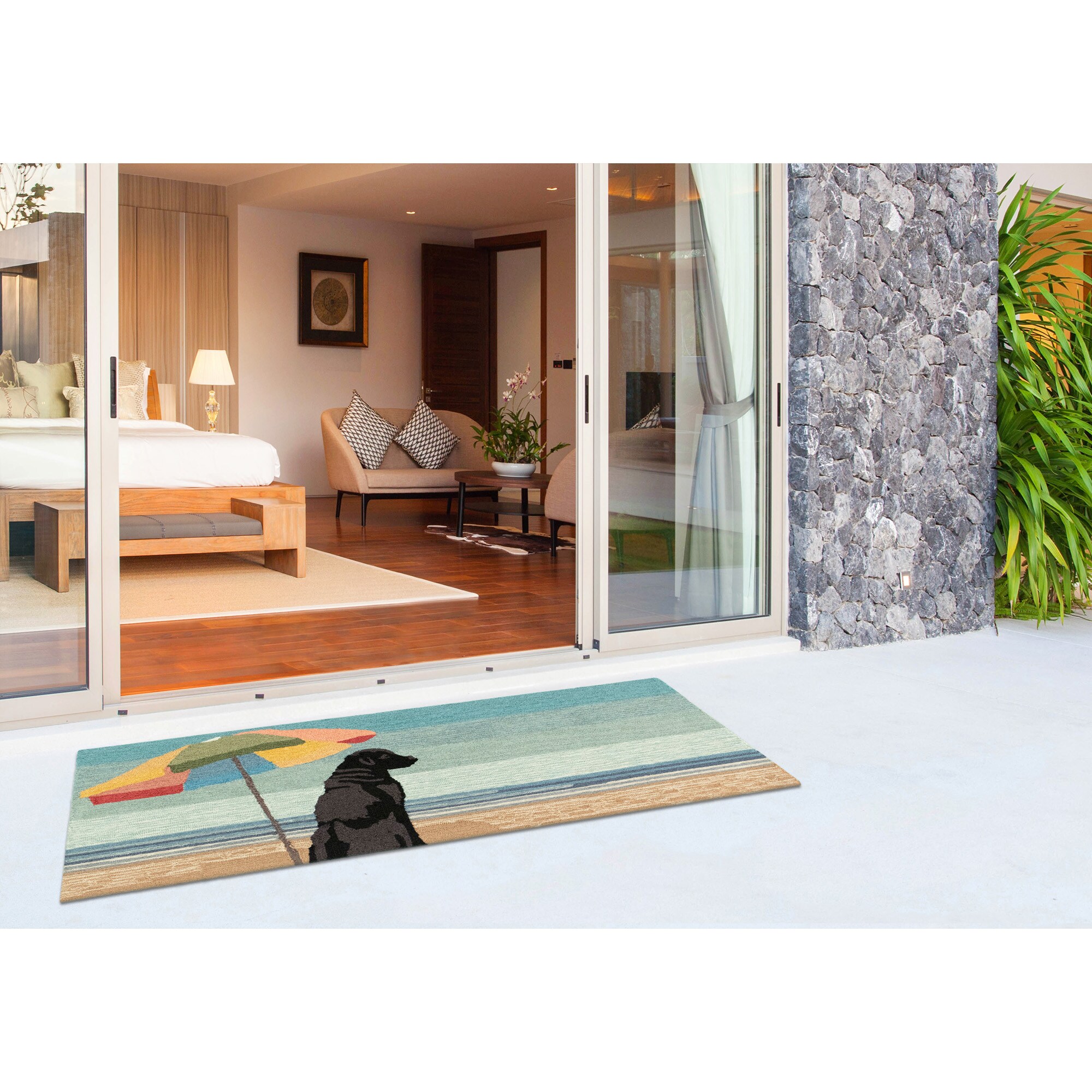 Liora Manne FTPR5449544 Mats-Cat - View #9