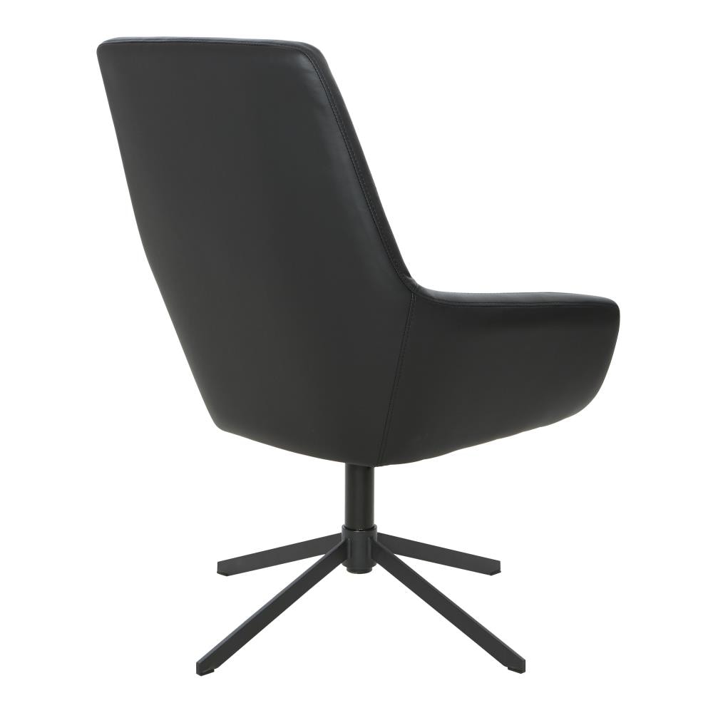 Office Star Products FL80228B-U6 Office-Chairs - View #3