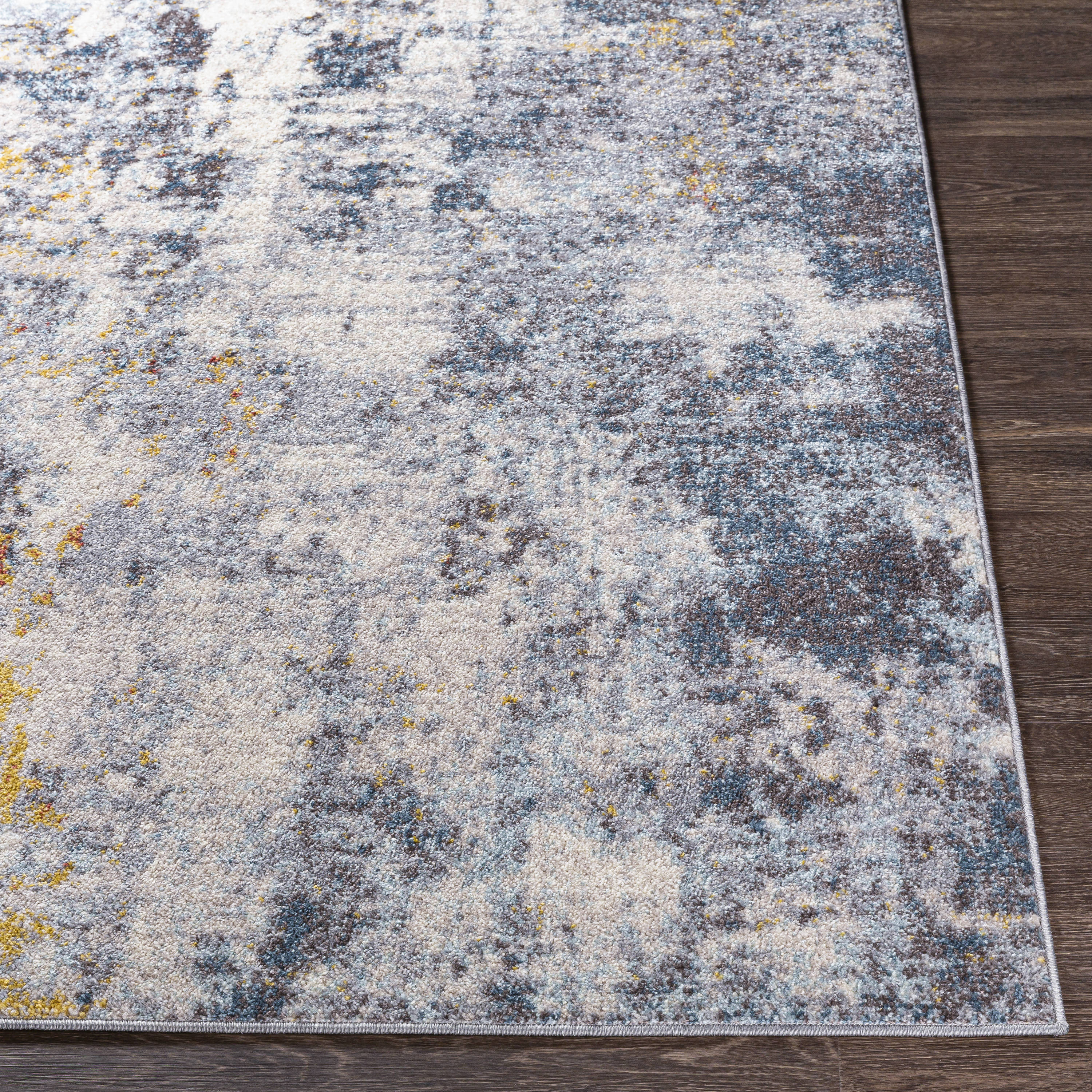 Surya AKR2338-710103 rugs - View #3