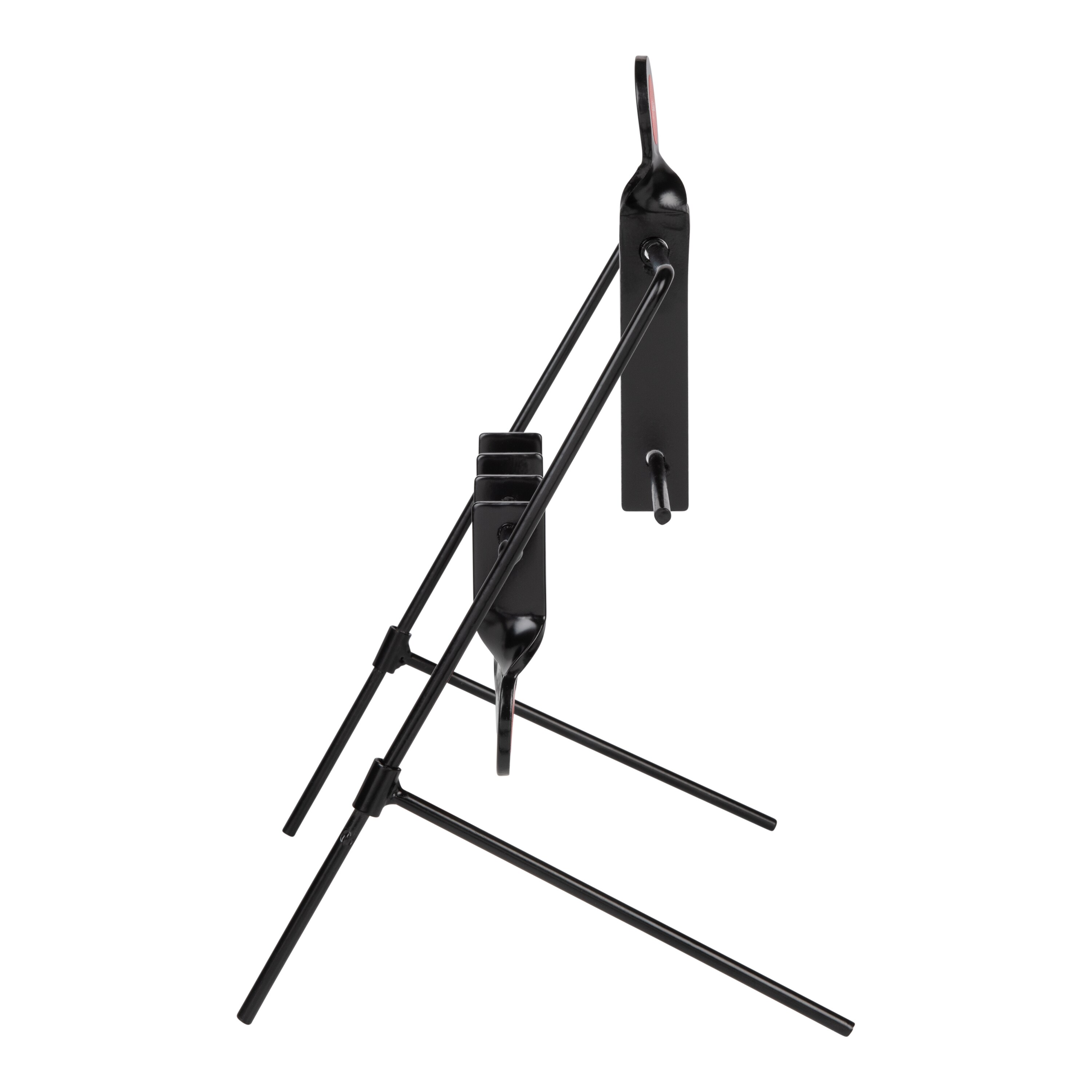 EZ Aim 15285 Hunting-Equipment - View #11