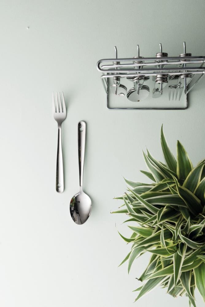 BergHOFF 1212015 flatware - View #3