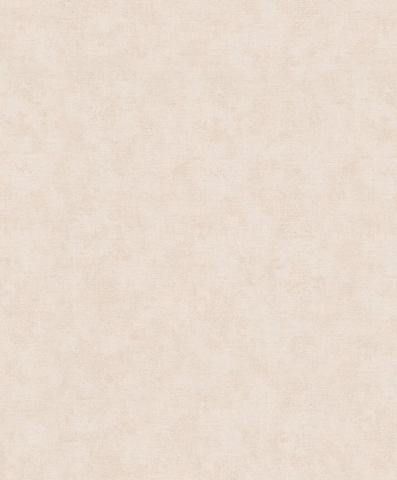 Galerie 32435 Flora Plain Texture Pink Wallpaper 32435