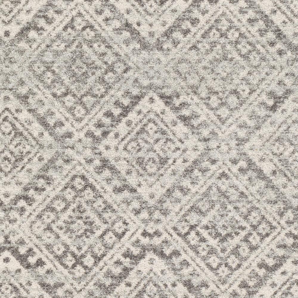 Surya ELZ2357-2776 rugs - View #7