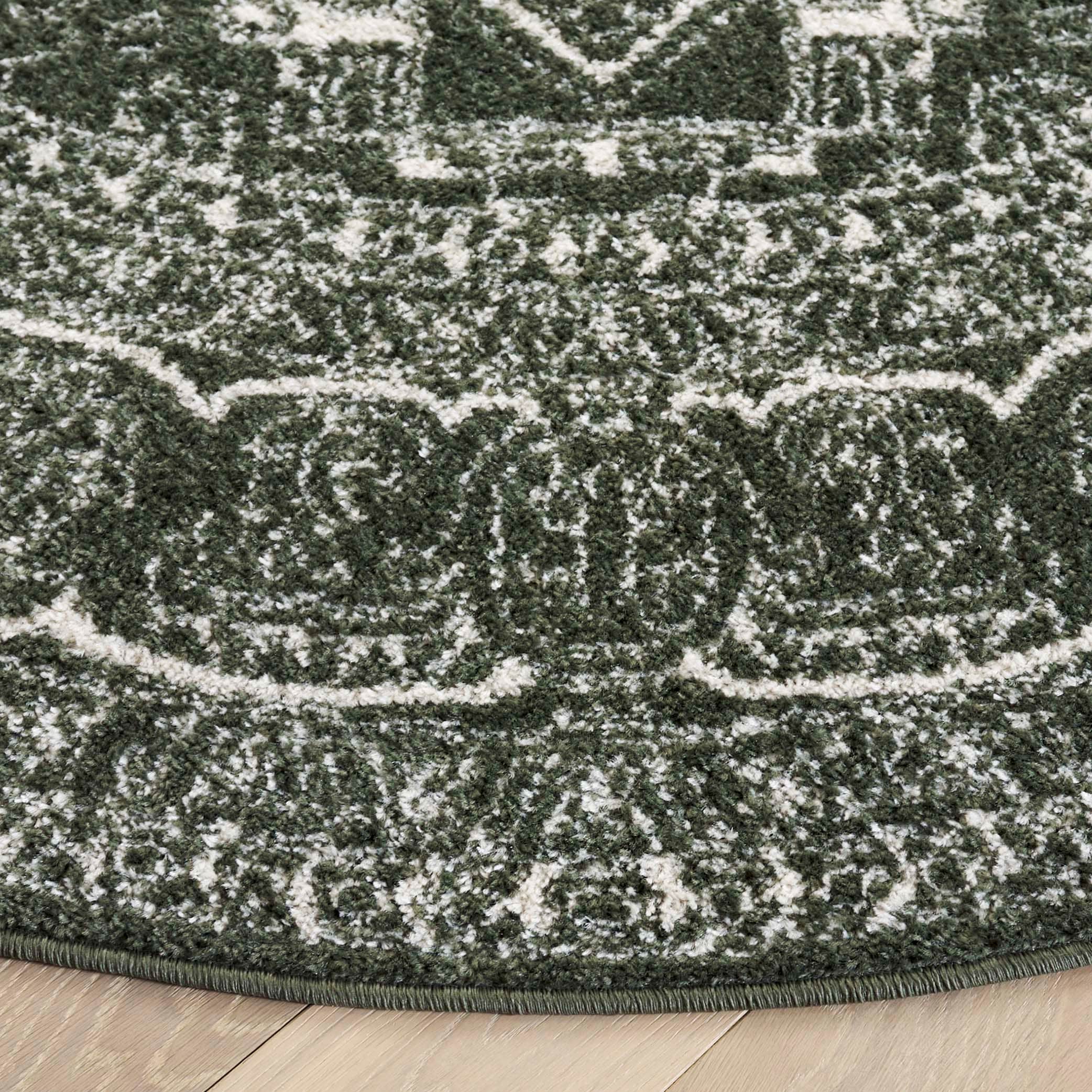Safavieh ADR108Y-6R rugs - View #3