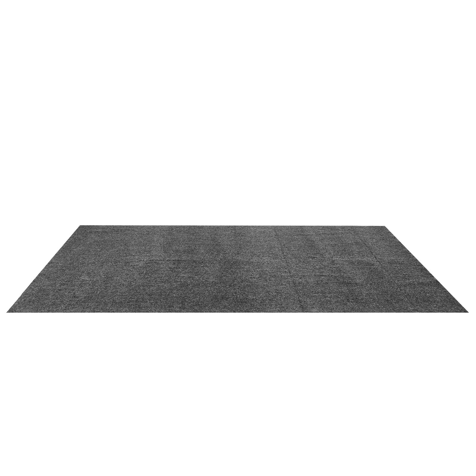 VEVOR RSYGDTDFX80X64MR9V0 Carpet-Panel - View #10