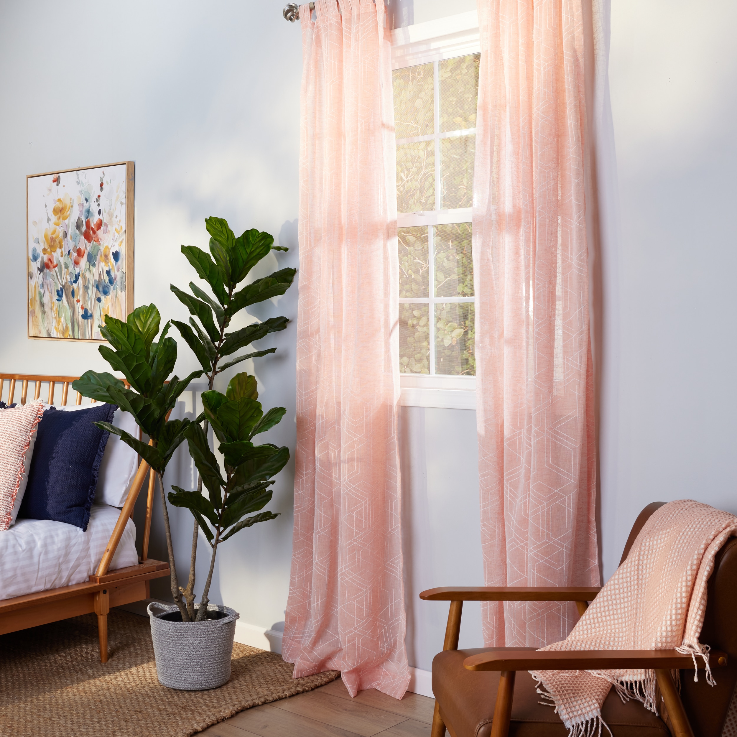 Origin 21 4140878 curtains - View #3