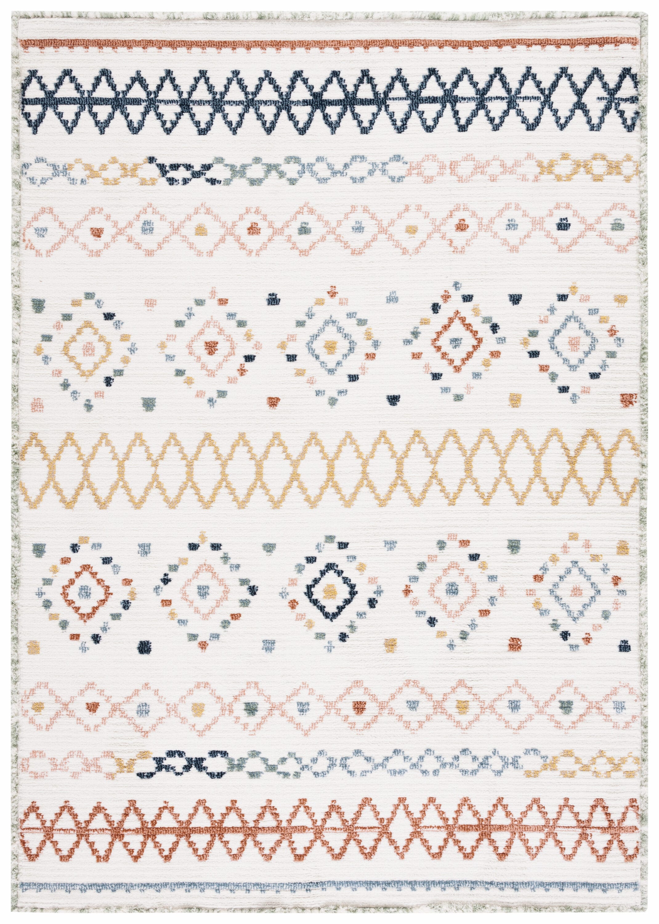 Safavieh MRK612A-4 rugs - View #2