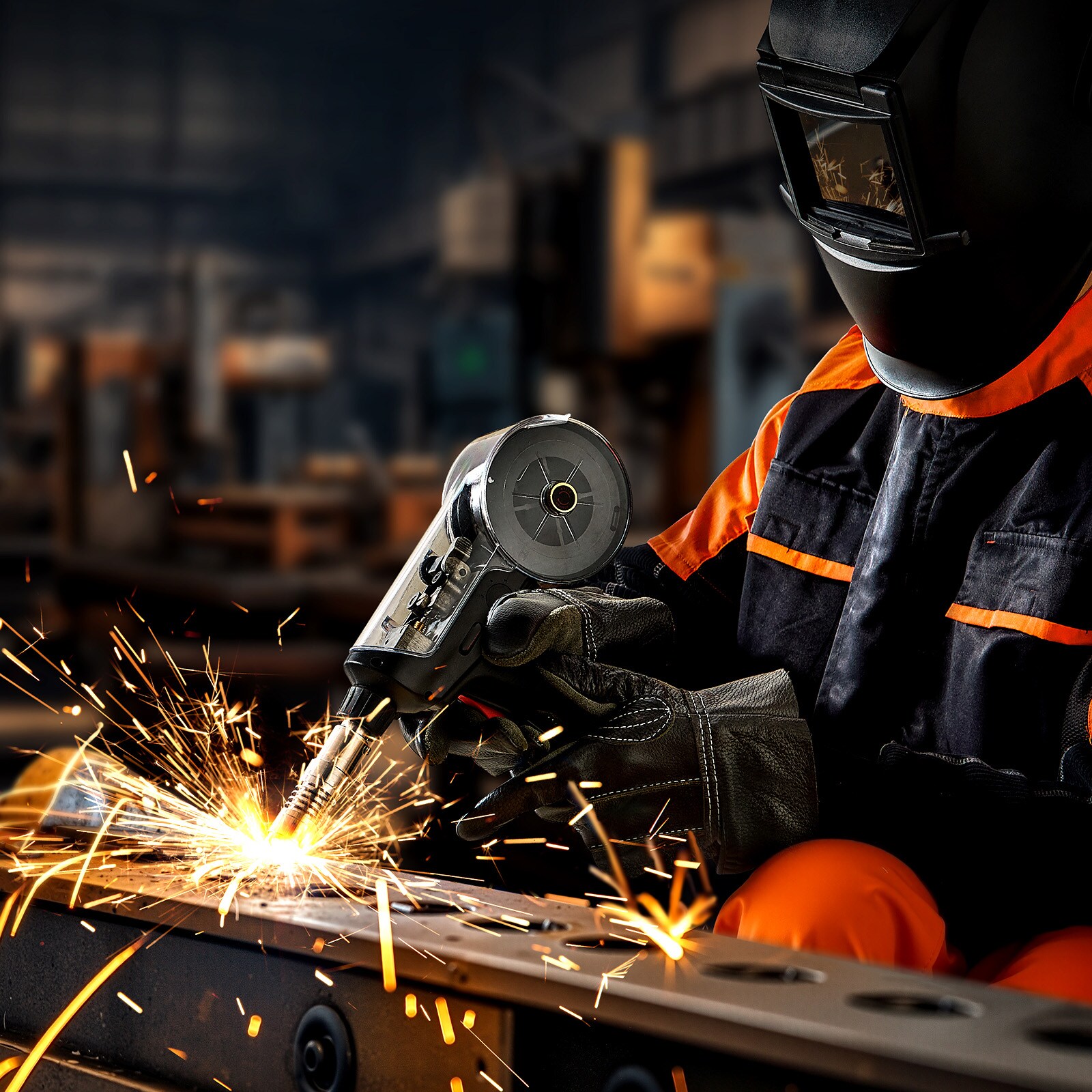 SVOPES SVOPESLSHQHOB11393V7 Electric-Welding-Accessories - View #2