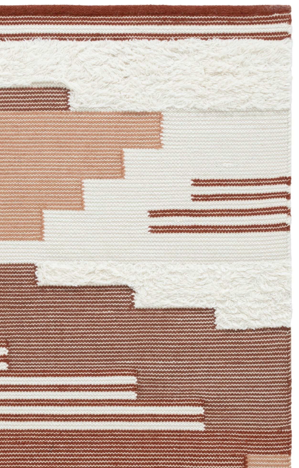 Safavieh KNY280P-8 rugs - View #5