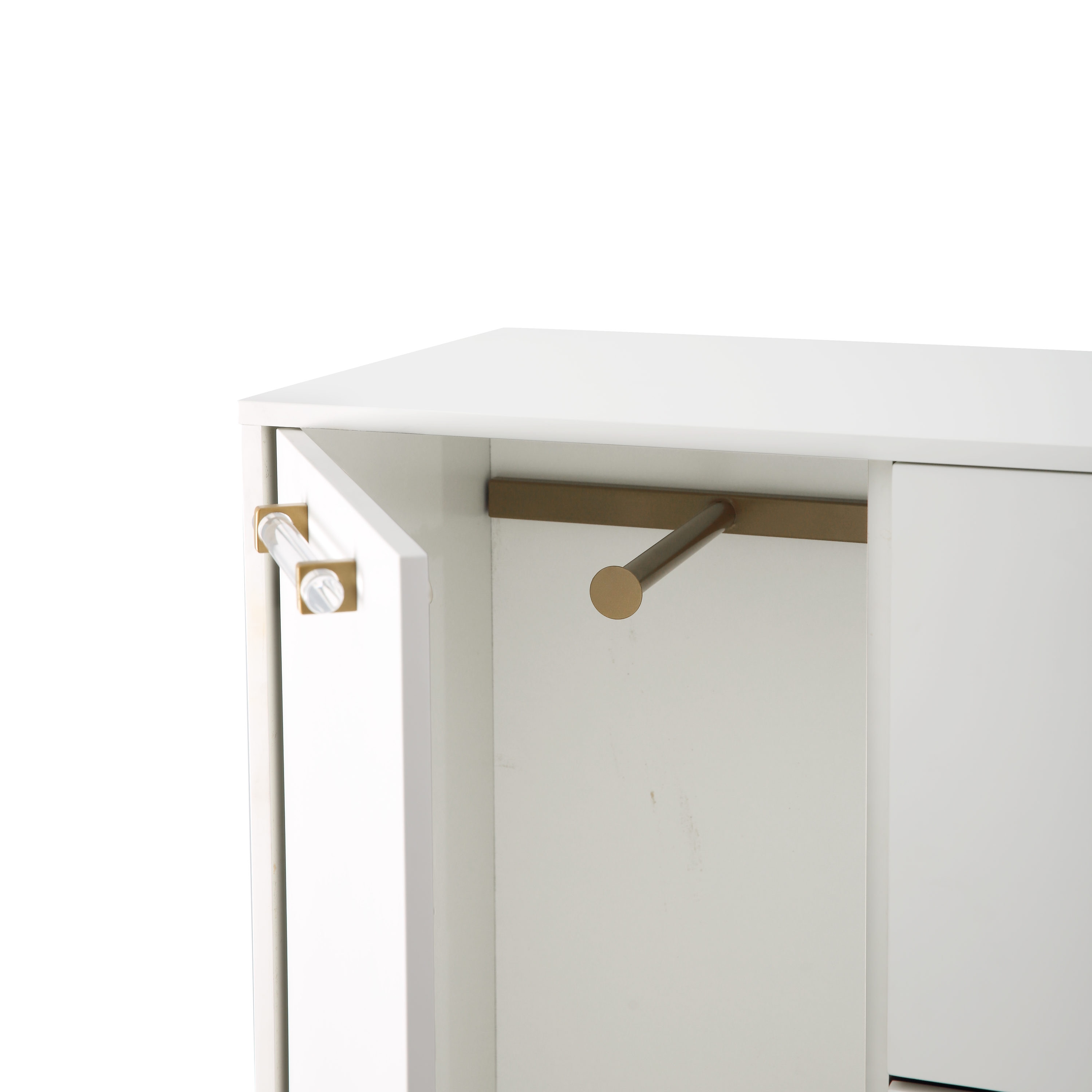 CASAINC WF-SC-1462C dressers - View #7