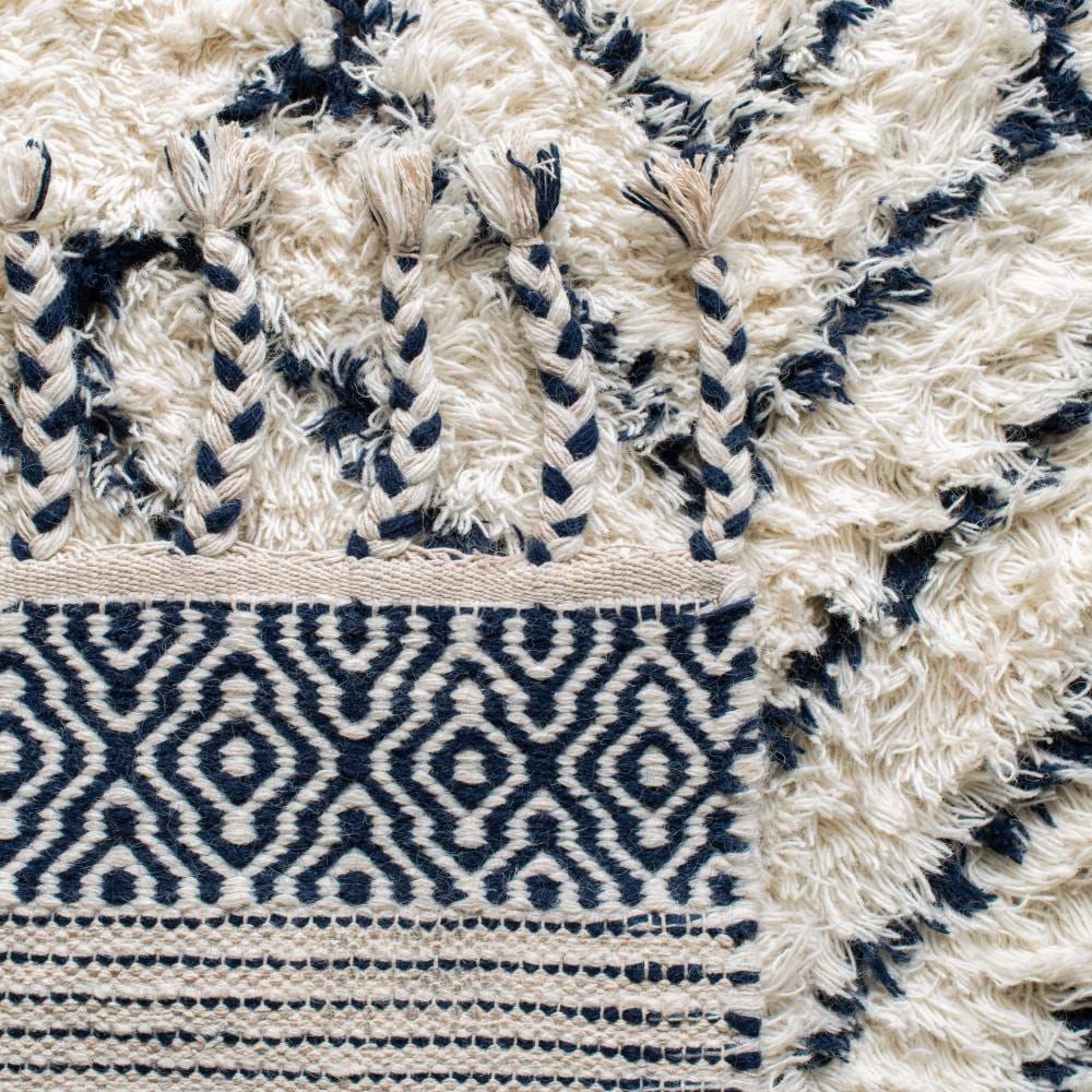 Safavieh CSB251A-4 rugs - View #4