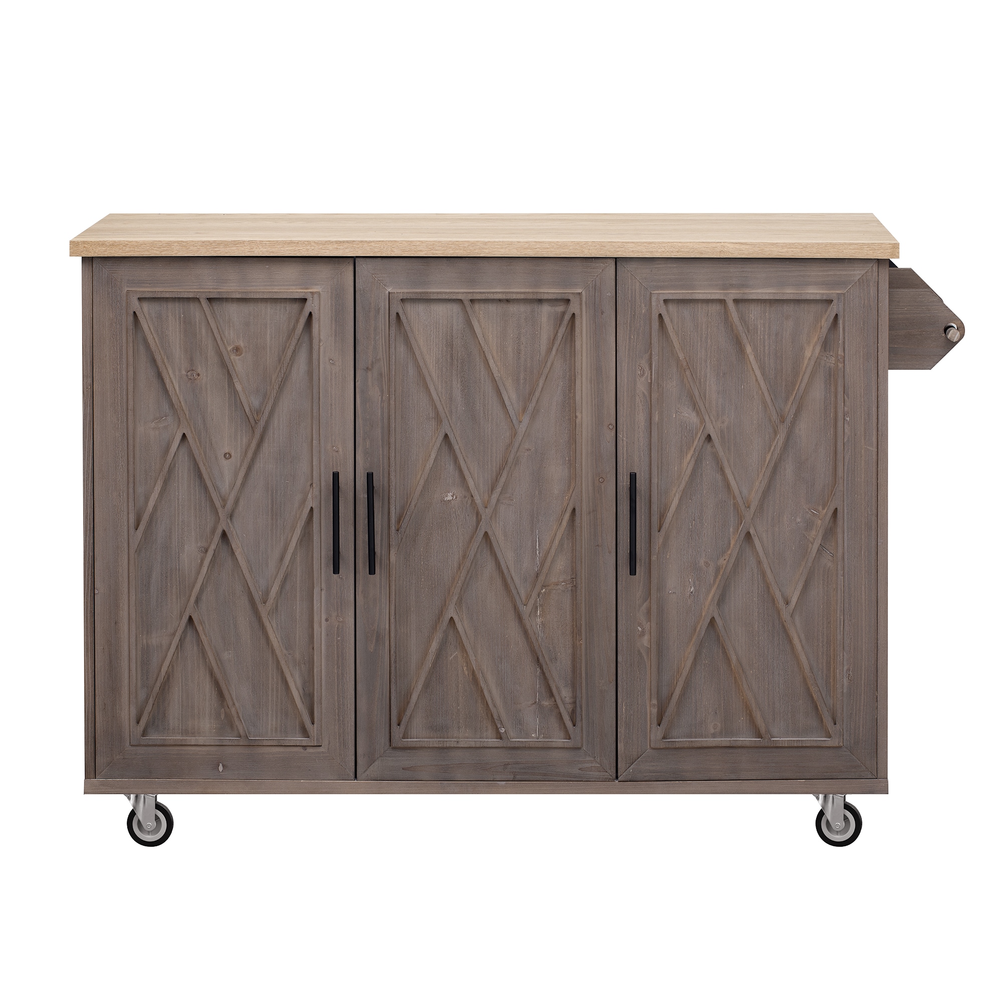 Oaks Decor OAN7071444Z Kitchen-Furniture - View #3