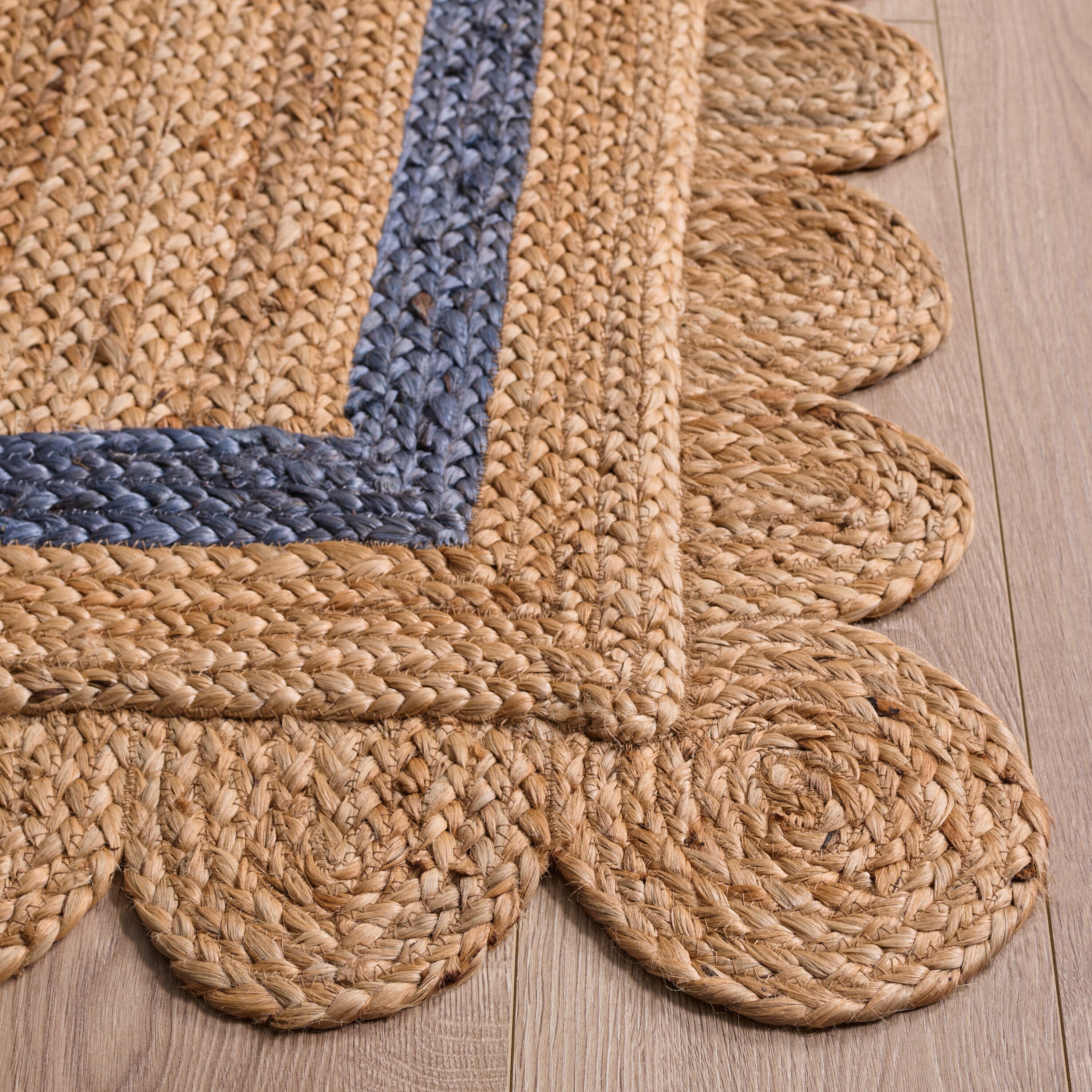 Safavieh NF896M-8 rugs - View #2