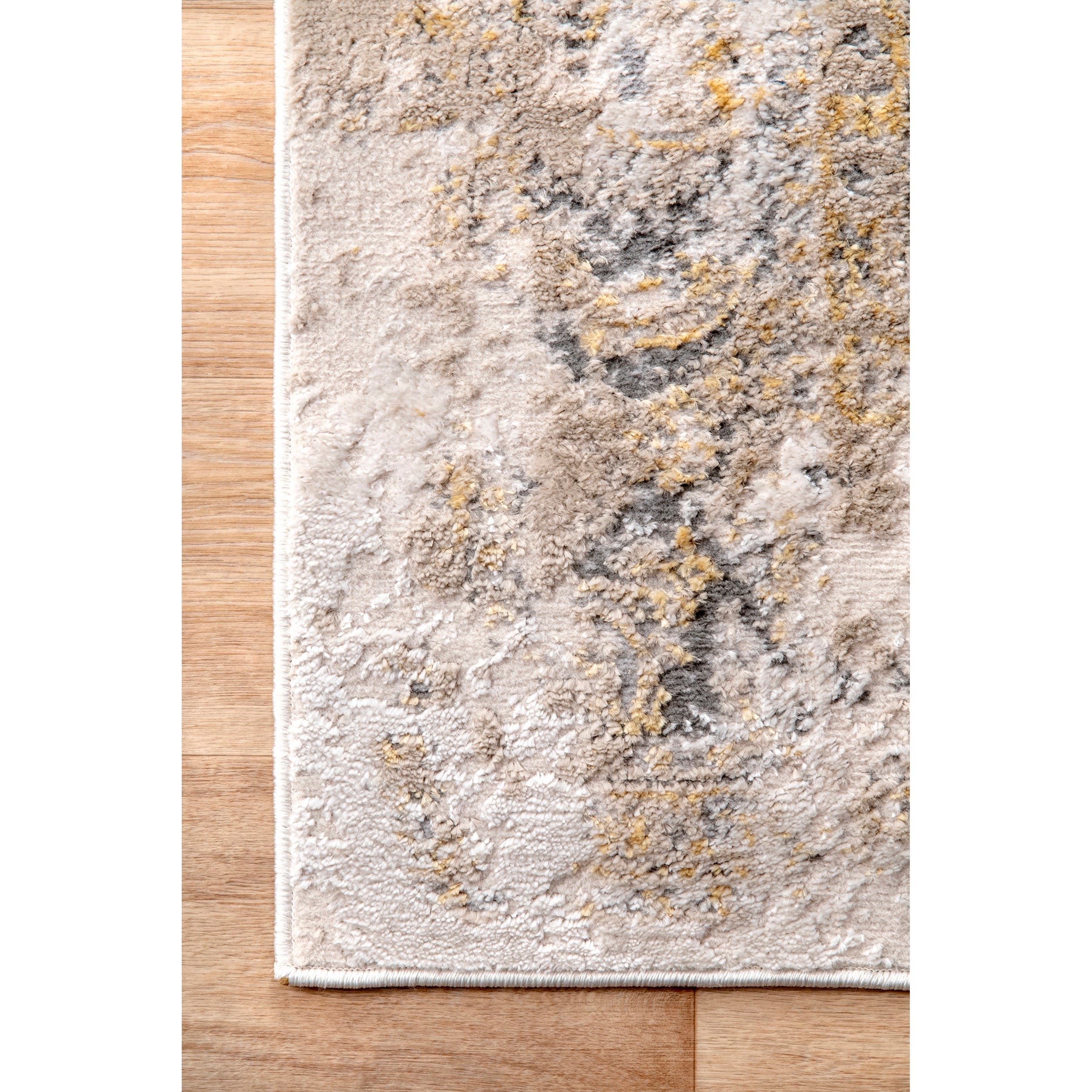 nuLOOM CFDR04A-406 rugs - View #4