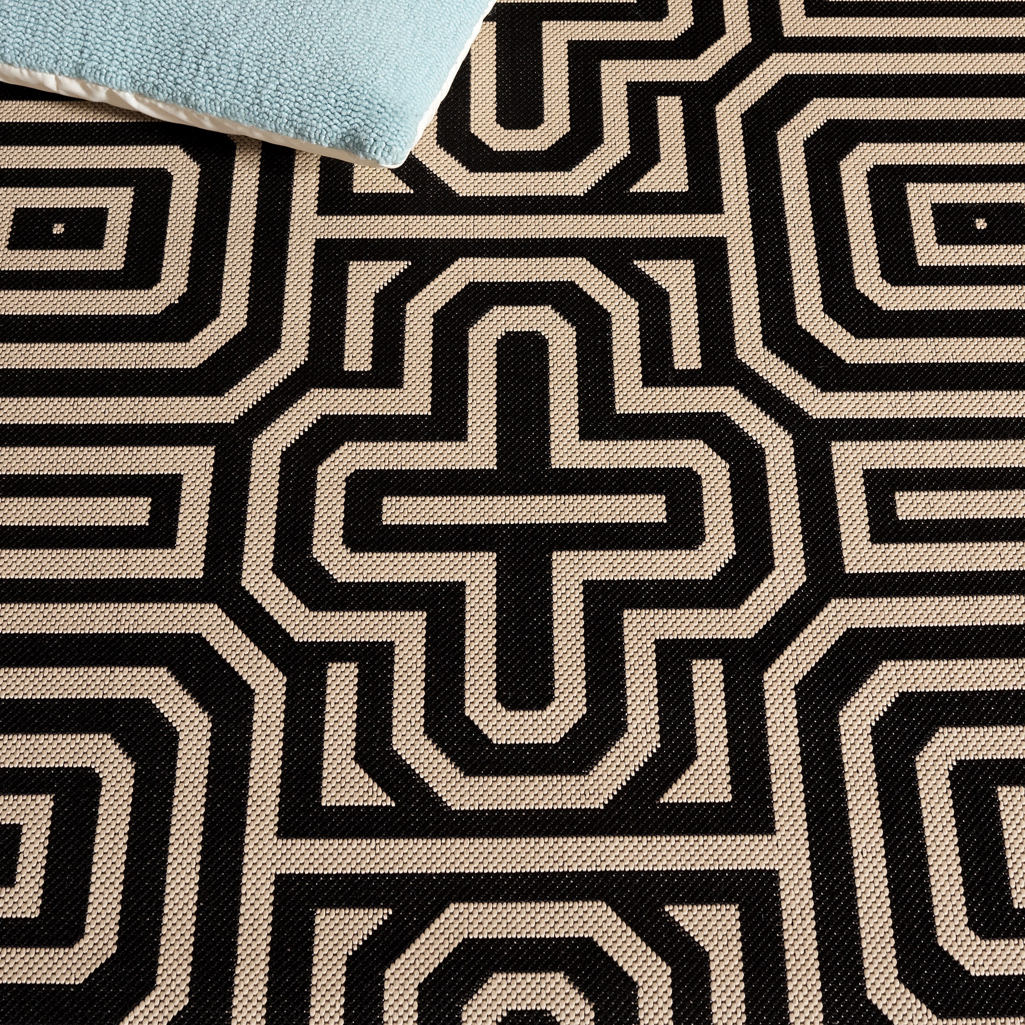 Safavieh CY2962-3901-9 rugs - View #5
