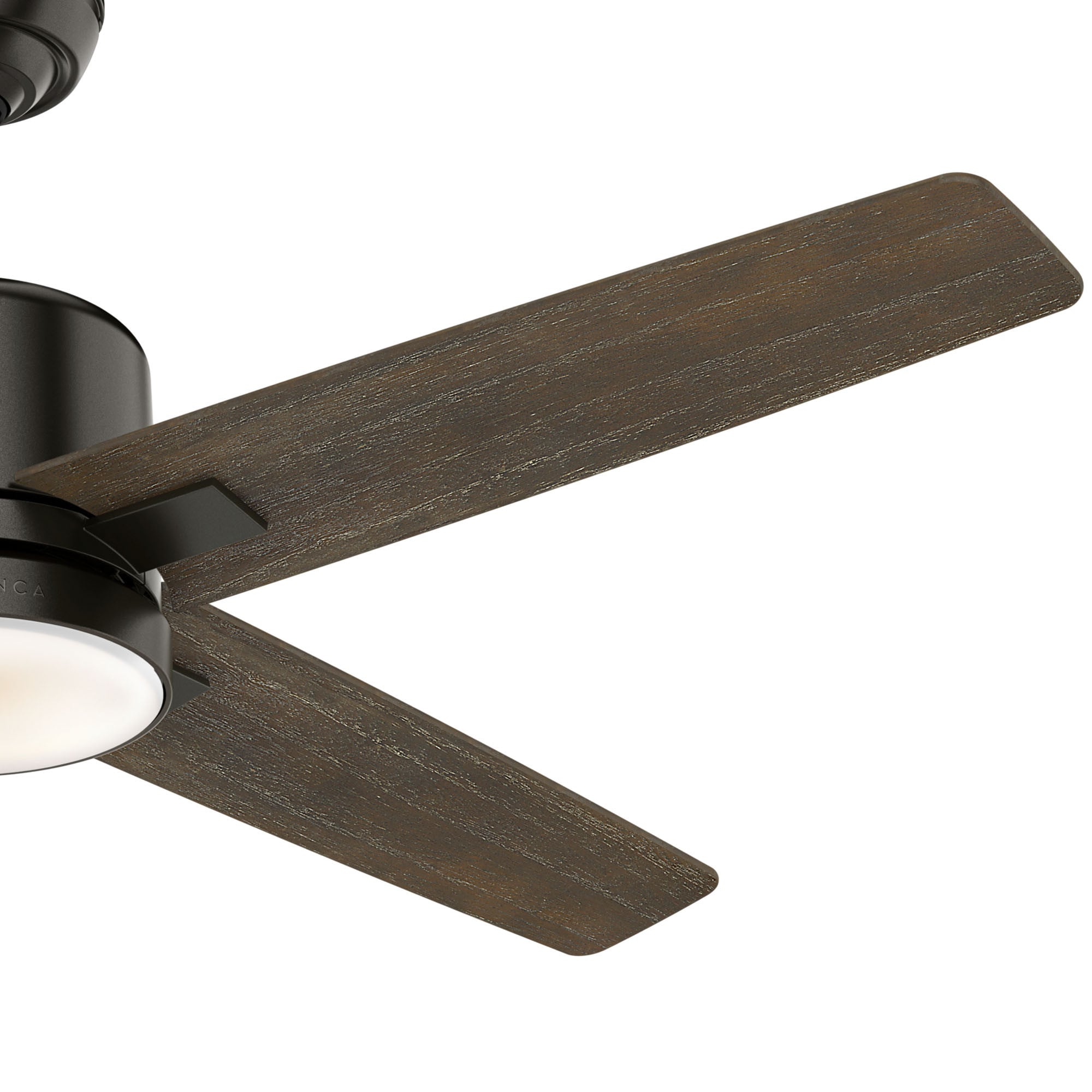Casablanca 59341 Ceiling-Fans - View #6