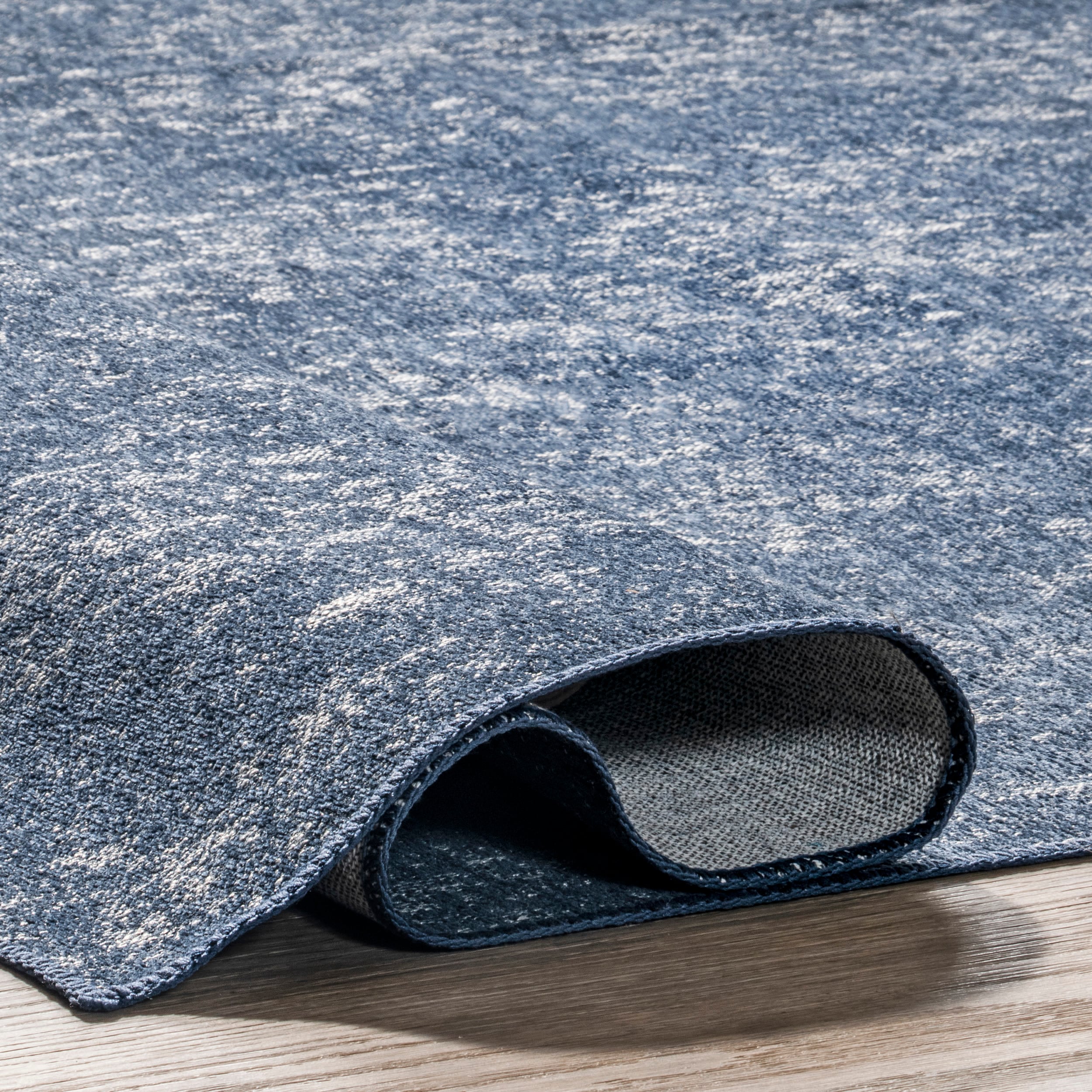 nuLOOM BIES01A-73093 rugs - View #2