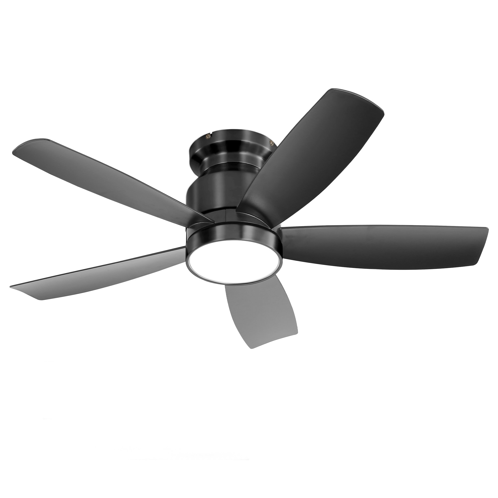 HyperDrop Cart B-69TFVQ8CIGL1 Ceiling-Fans - View #2
