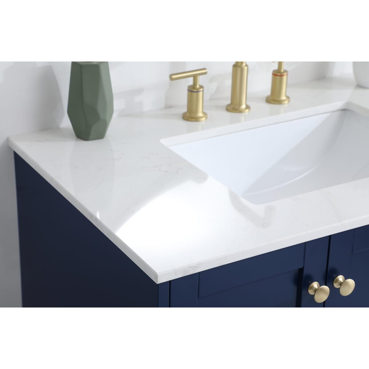 Simply Living Home SLVF54036BL Bath-Vanity-Combo - View #6